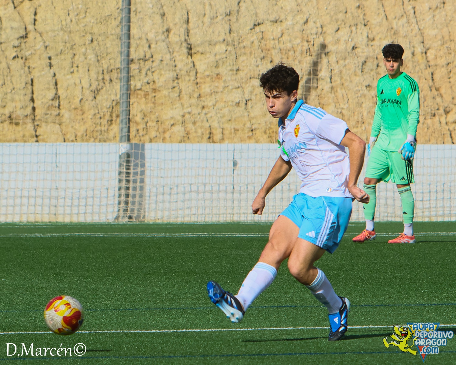 24 - 01-02-2026 - DHJ - R. Zaragza 4-2 Sant Cugat FC (40)