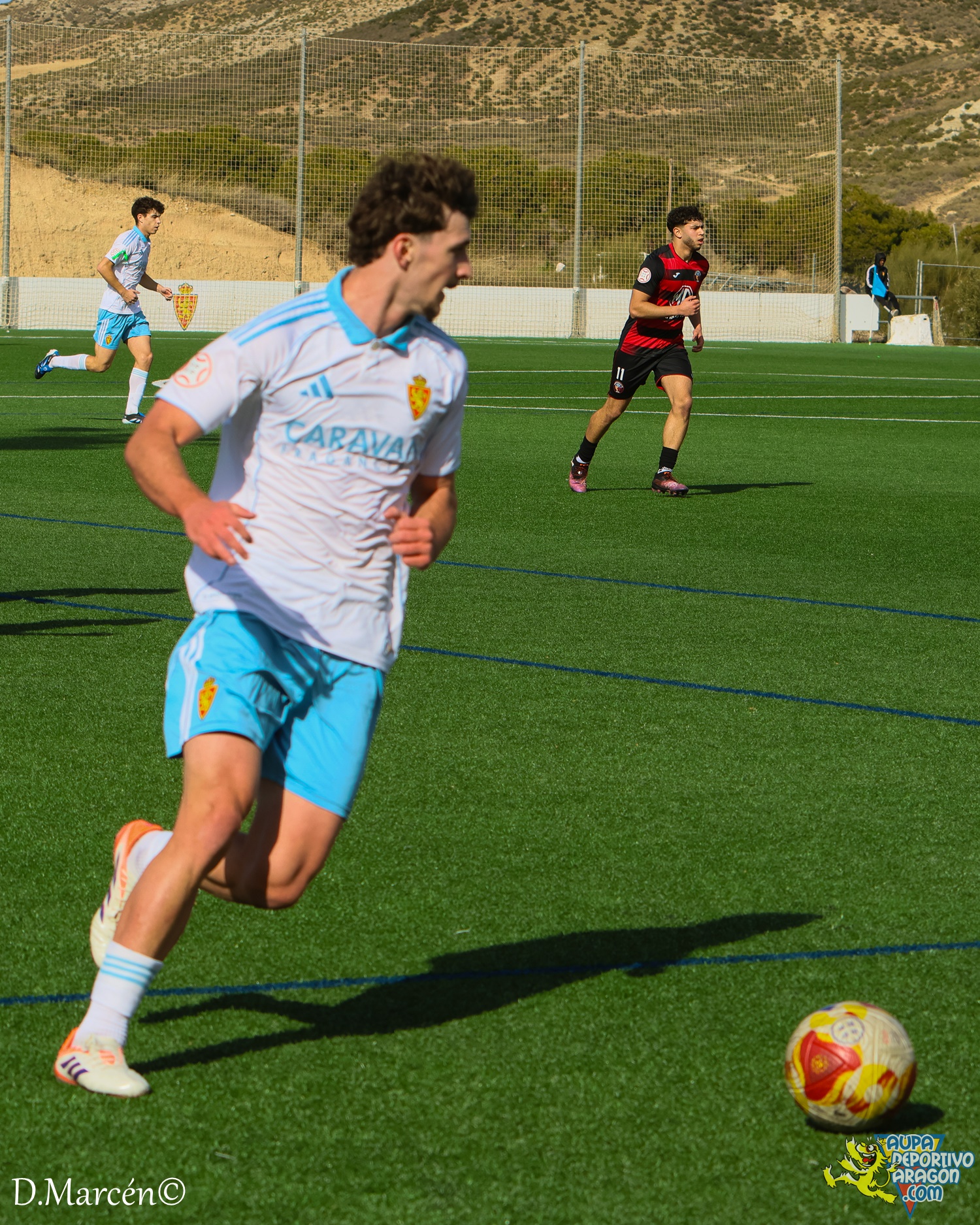 24 - 01-02-2026 - DHJ - R. Zaragza 4-2 Sant Cugat FC (41)