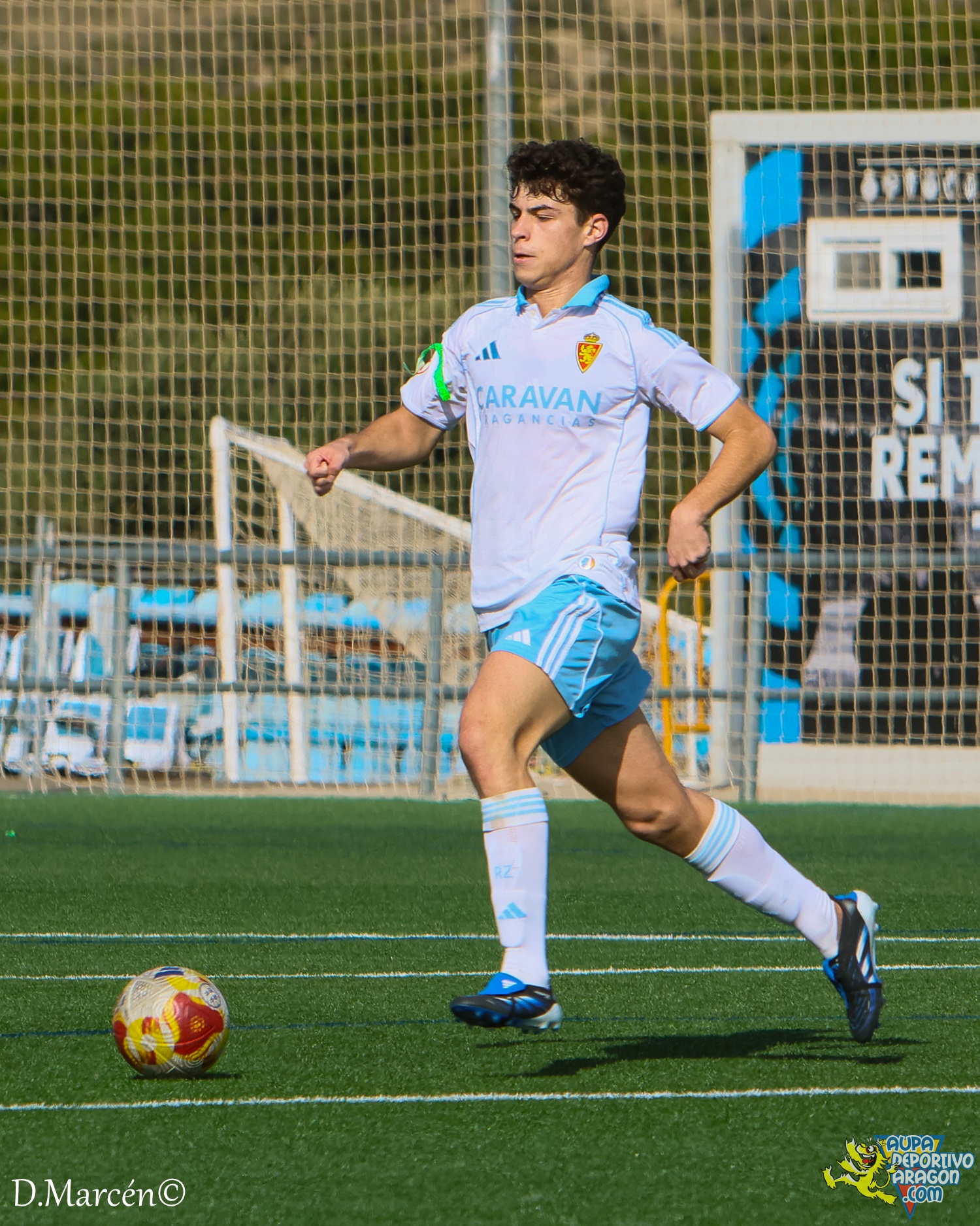 24 - 01-02-2026 - DHJ - R. Zaragza 4-2 Sant Cugat FC (42)