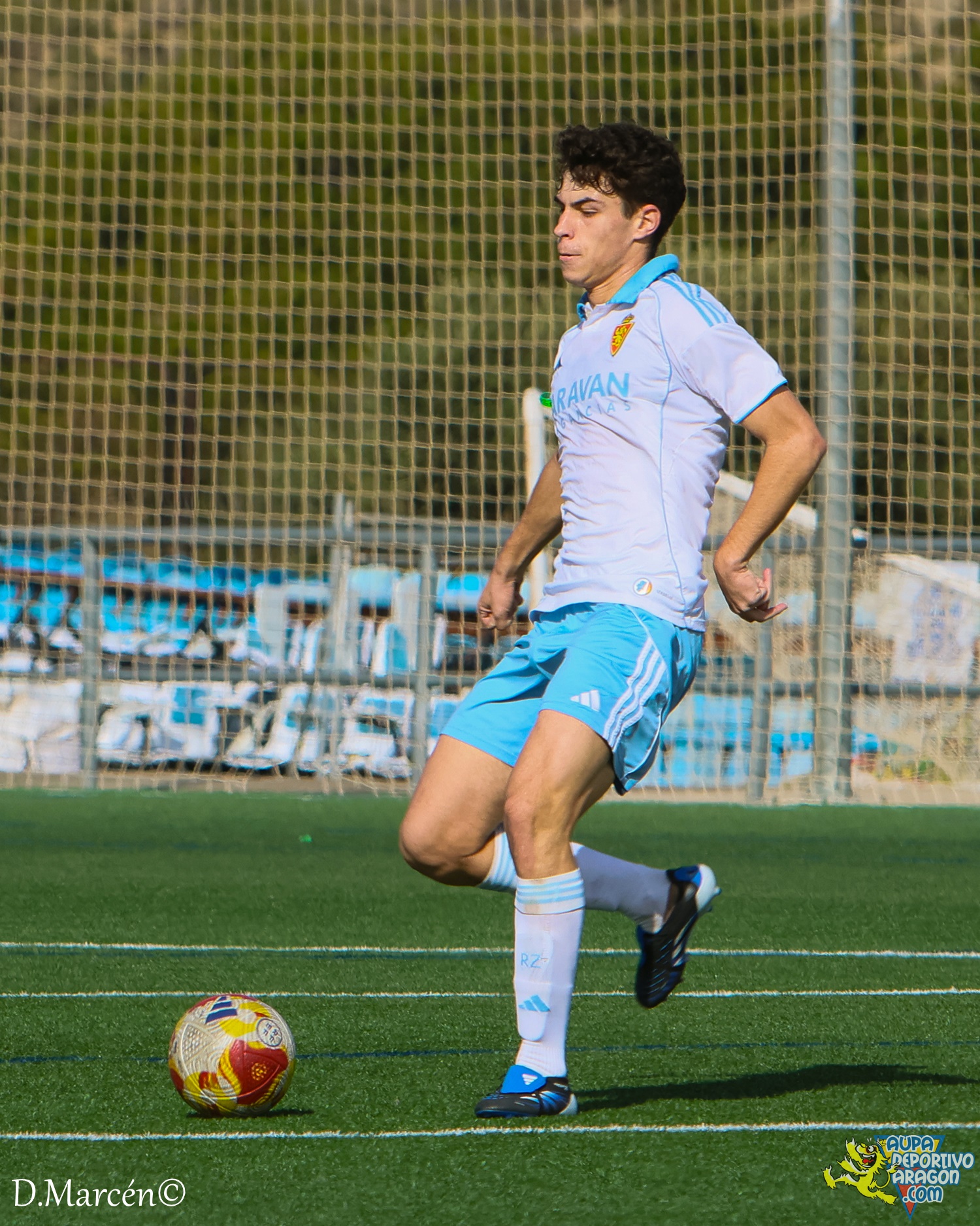 24 - 01-02-2026 - DHJ - R. Zaragza 4-2 Sant Cugat FC (43)