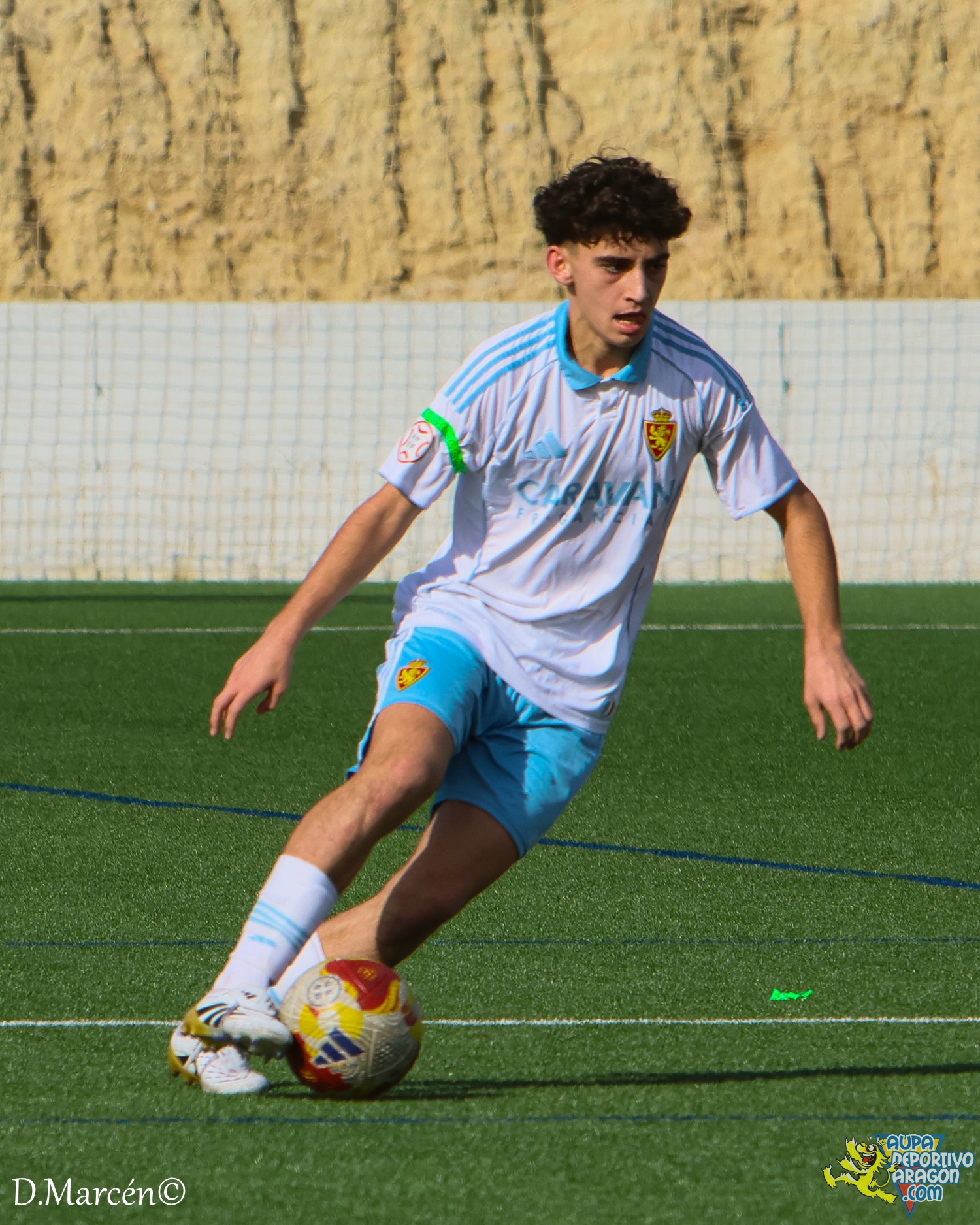 24 - 01-02-2026 - DHJ - R. Zaragza 4-2 Sant Cugat FC (44)