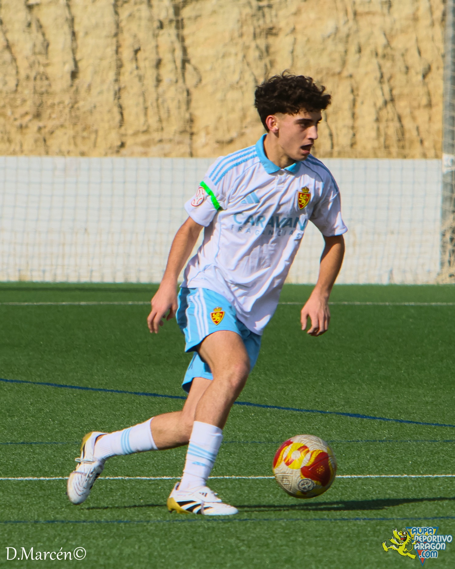 24 - 01-02-2026 - DHJ - R. Zaragza 4-2 Sant Cugat FC (45)
