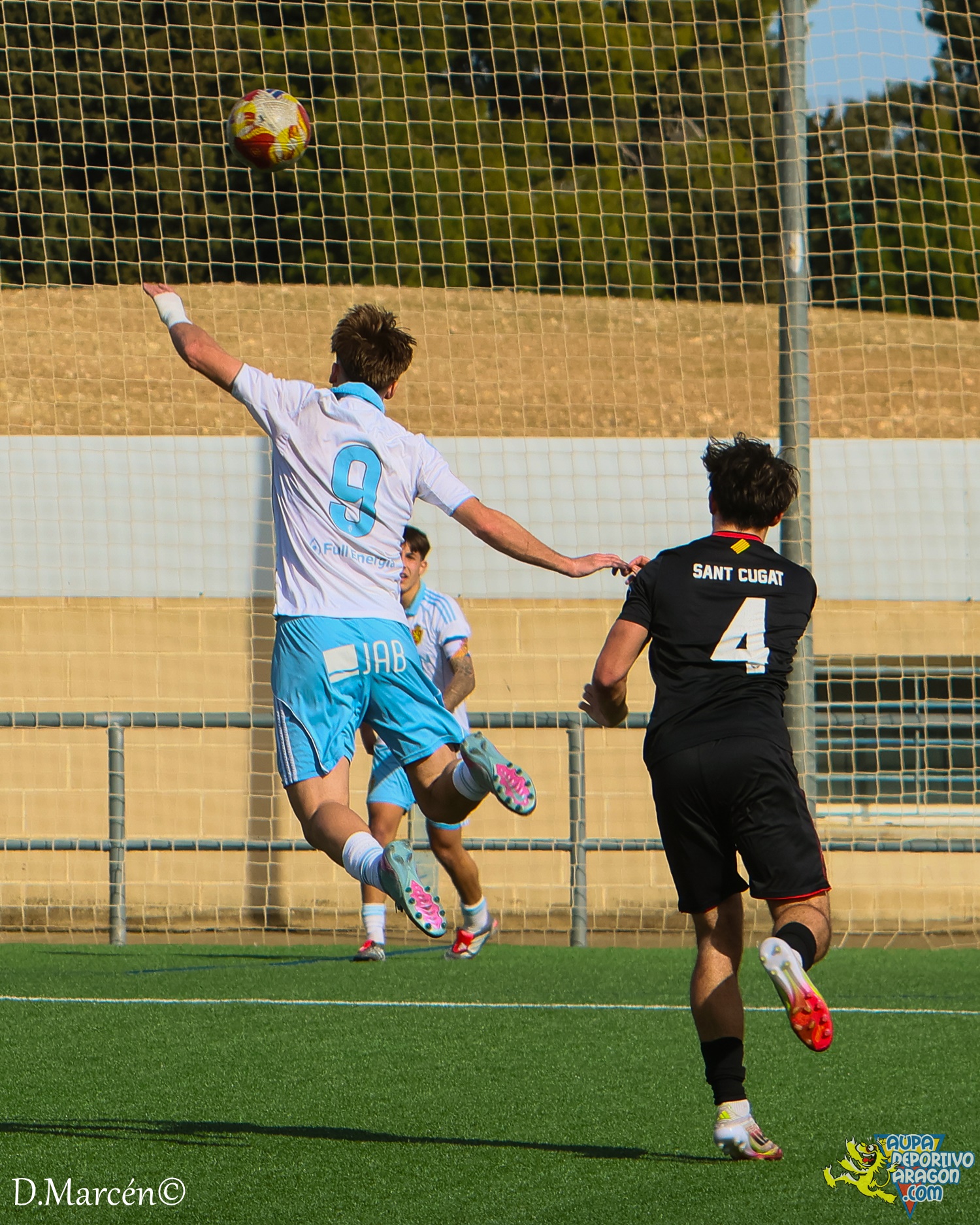 24 - 01-02-2026 - DHJ - R. Zaragza 4-2 Sant Cugat FC (46)