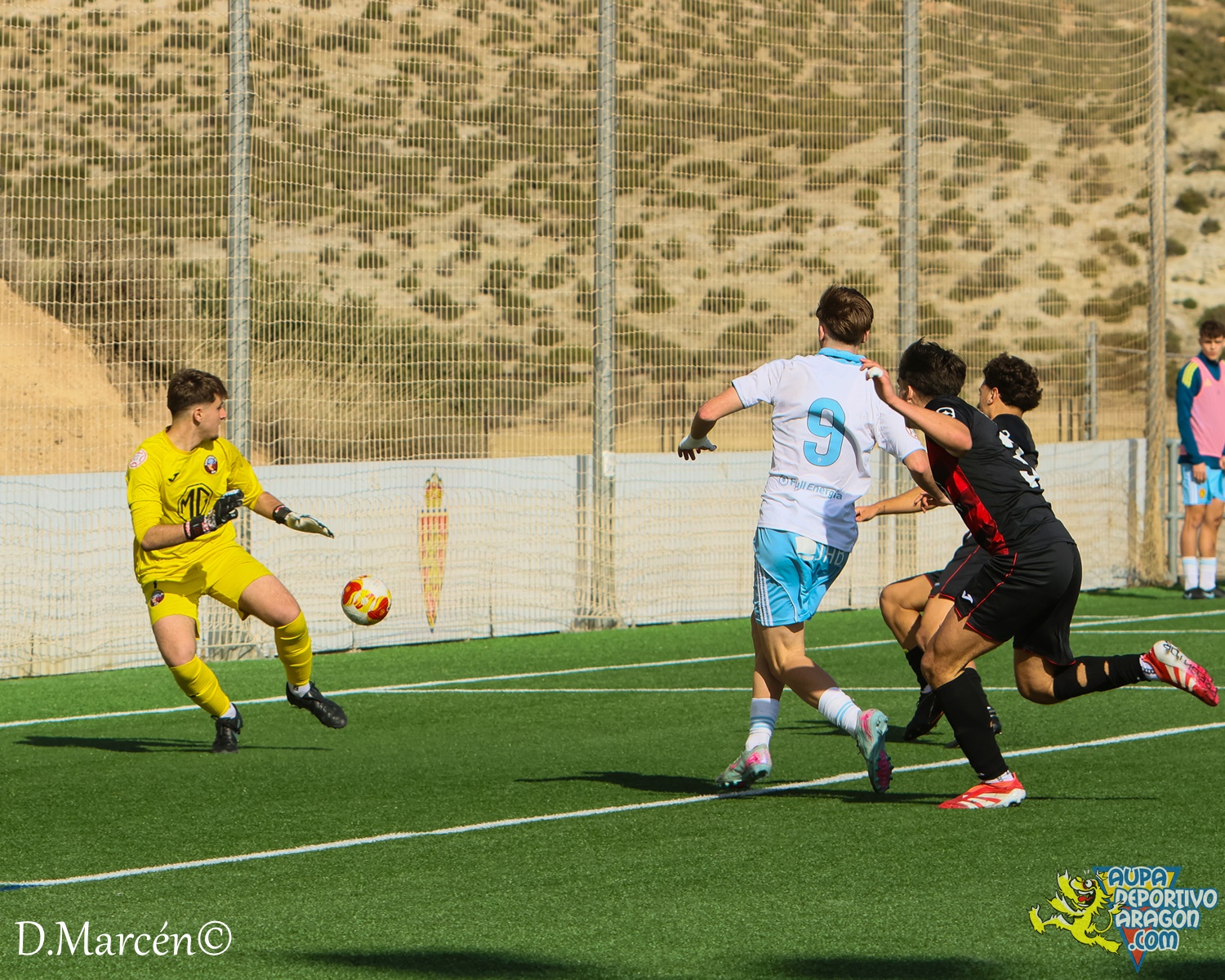 24 - 01-02-2026 - DHJ - R. Zaragza 4-2 Sant Cugat FC (47)