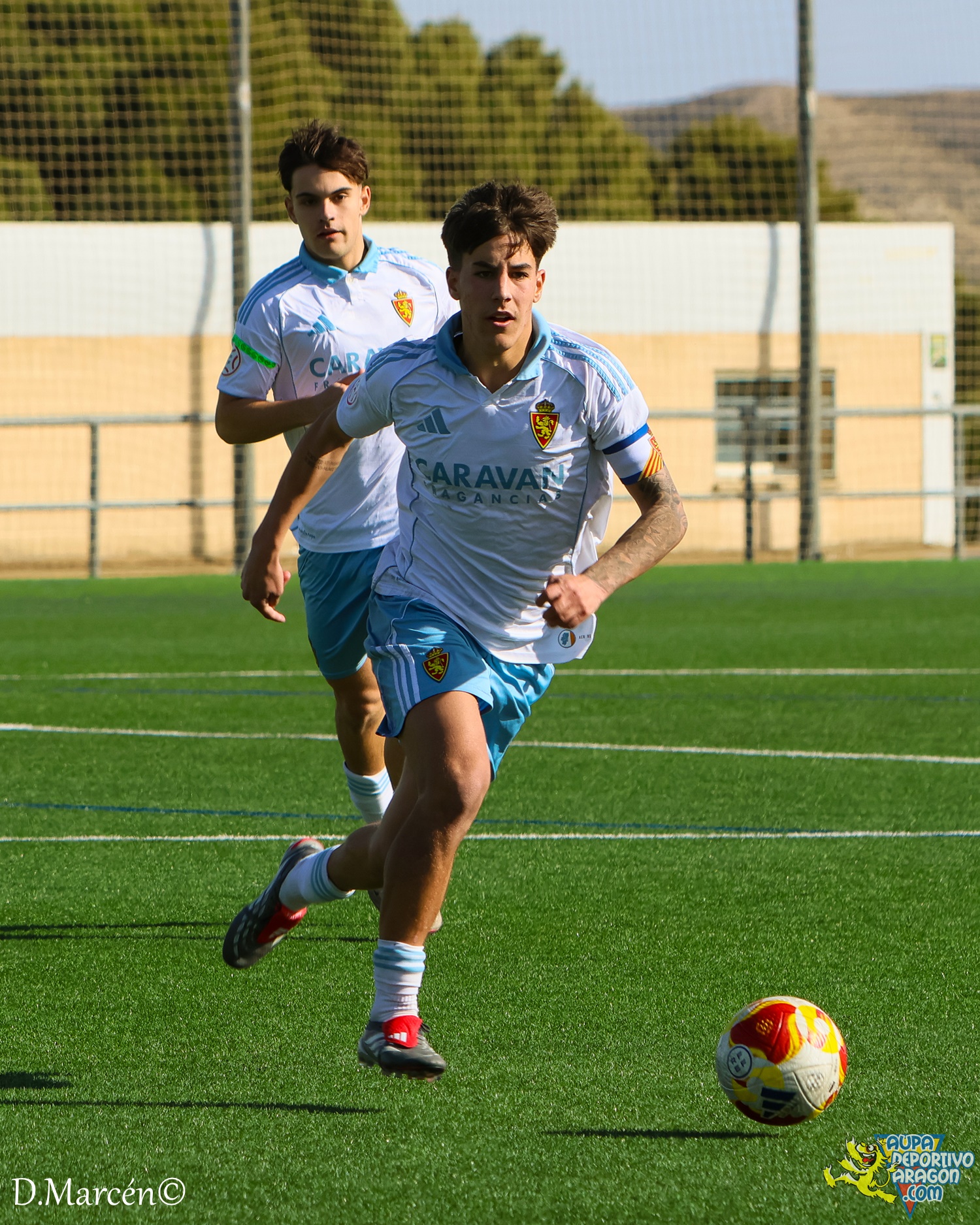 24 - 01-02-2026 - DHJ - R. Zaragza 4-2 Sant Cugat FC (49)