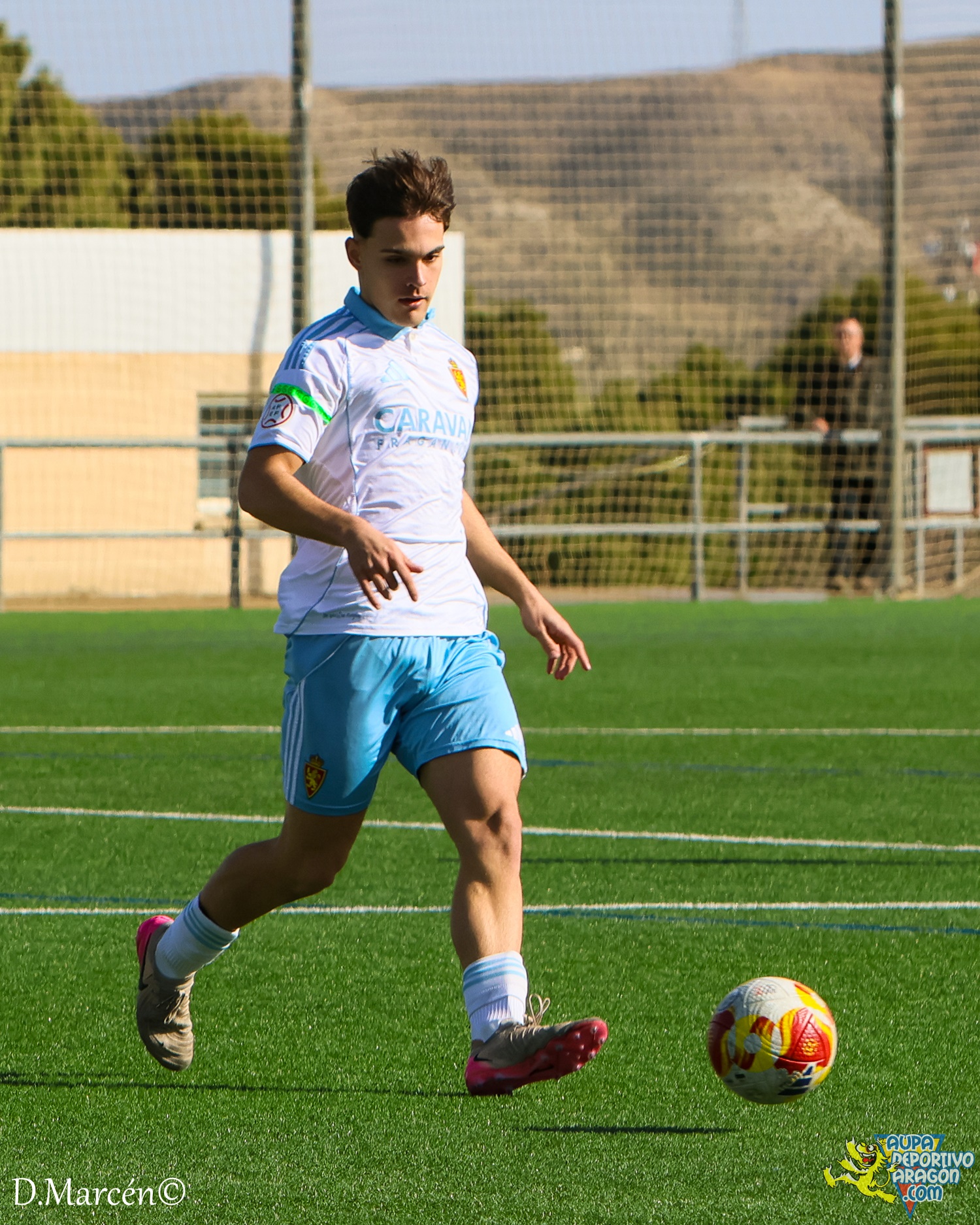 24 - 01-02-2026 - DHJ - R. Zaragza 4-2 Sant Cugat FC (50)