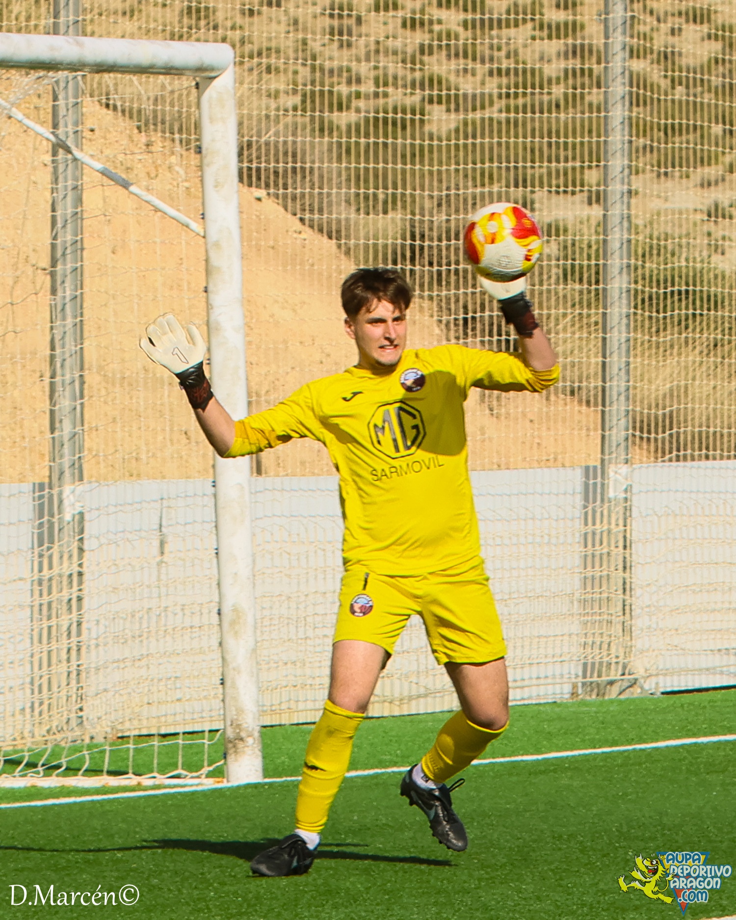 24 - 01-02-2026 - DHJ - R. Zaragza 4-2 Sant Cugat FC (53)