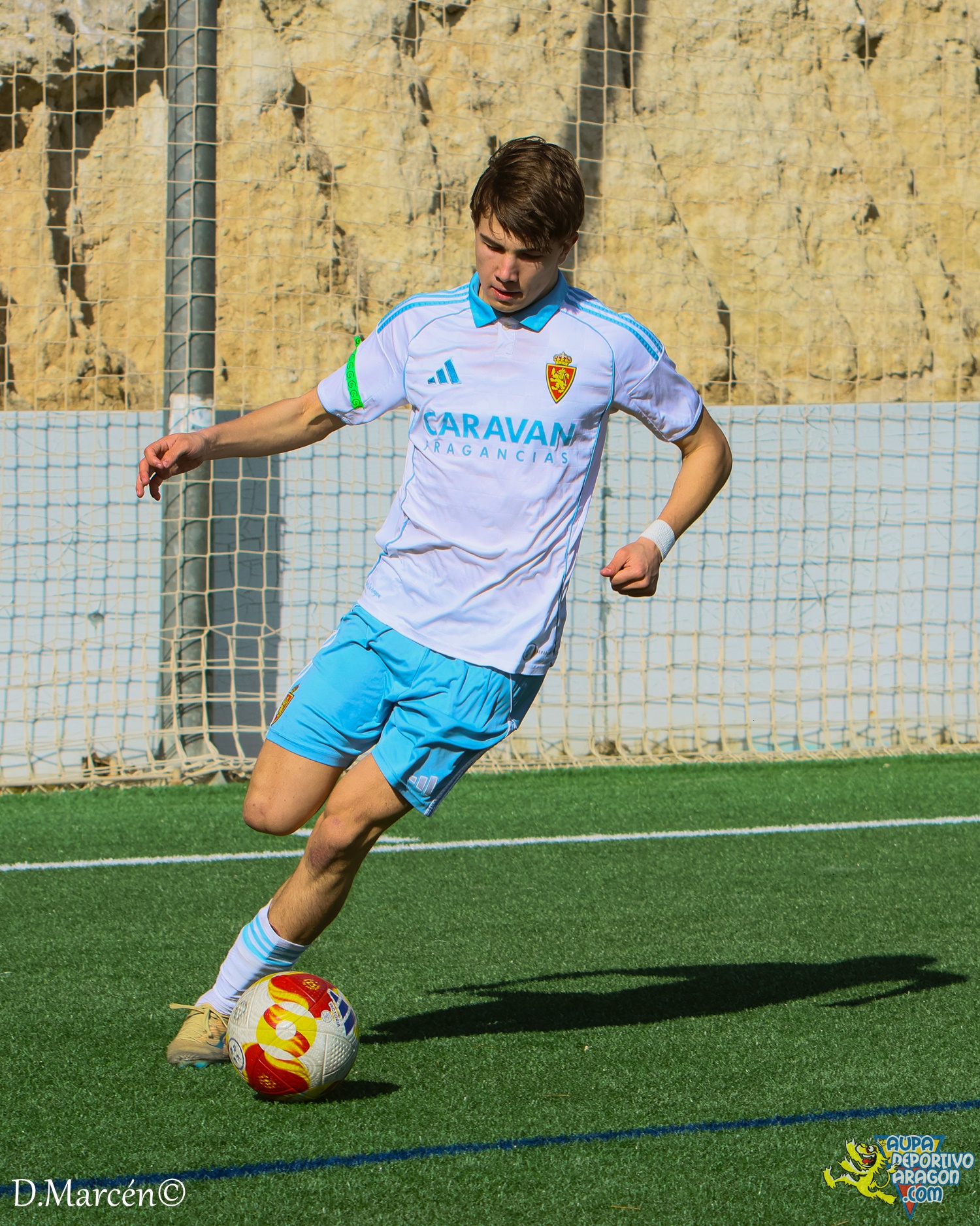 24 - 01-02-2026 - DHJ - R. Zaragza 4-2 Sant Cugat FC (54)