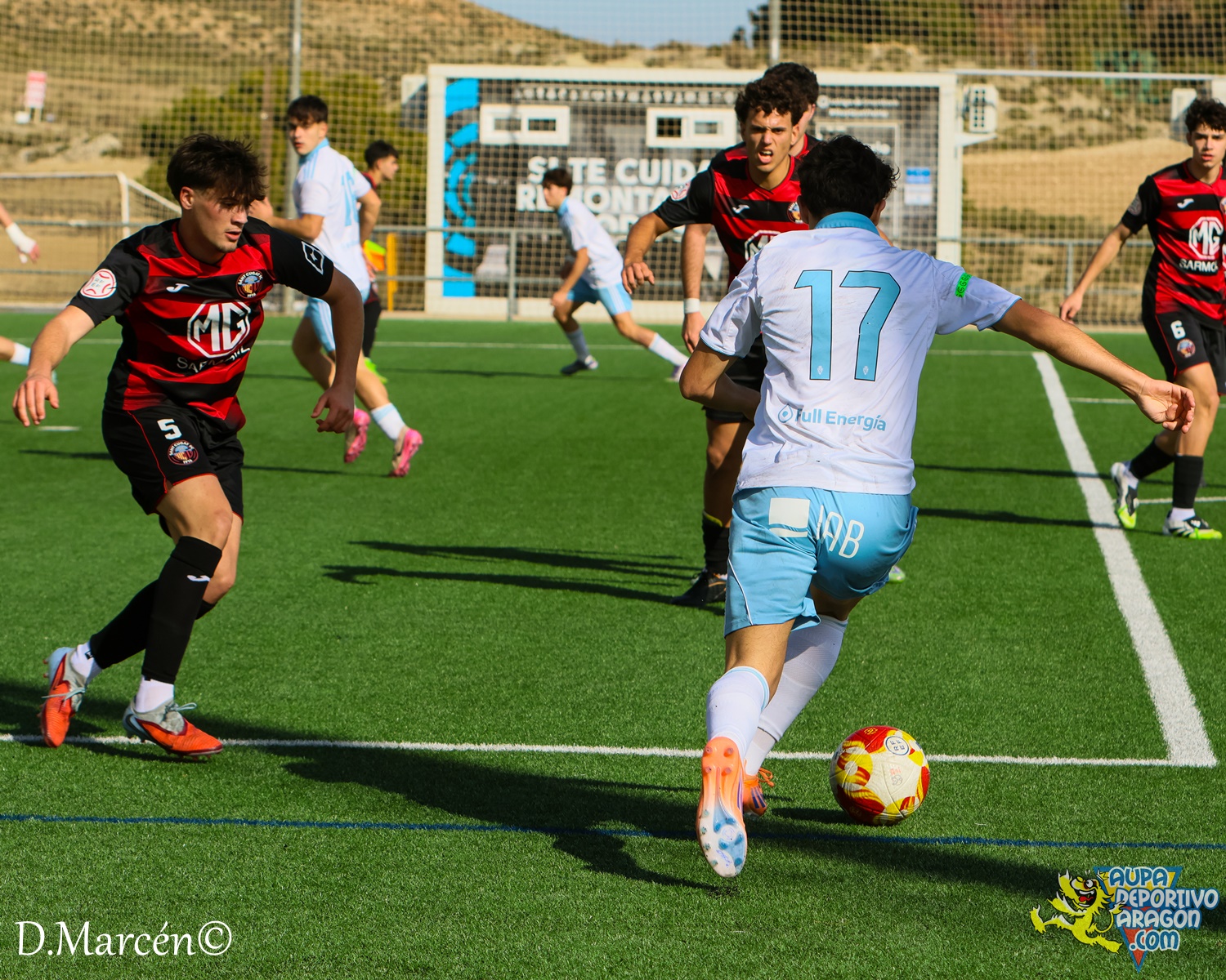 24 - 01-02-2026 - DHJ - R. Zaragza 4-2 Sant Cugat FC (55)