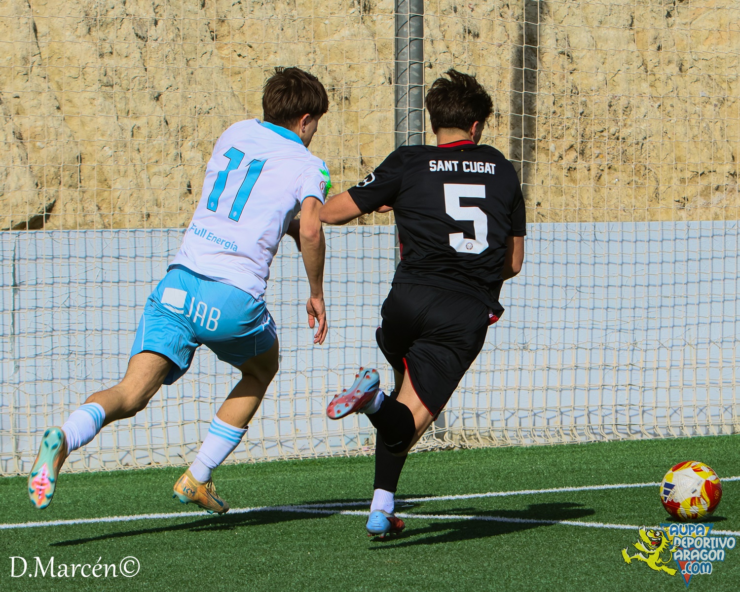 24 - 01-02-2026 - DHJ - R. Zaragza 4-2 Sant Cugat FC (56)