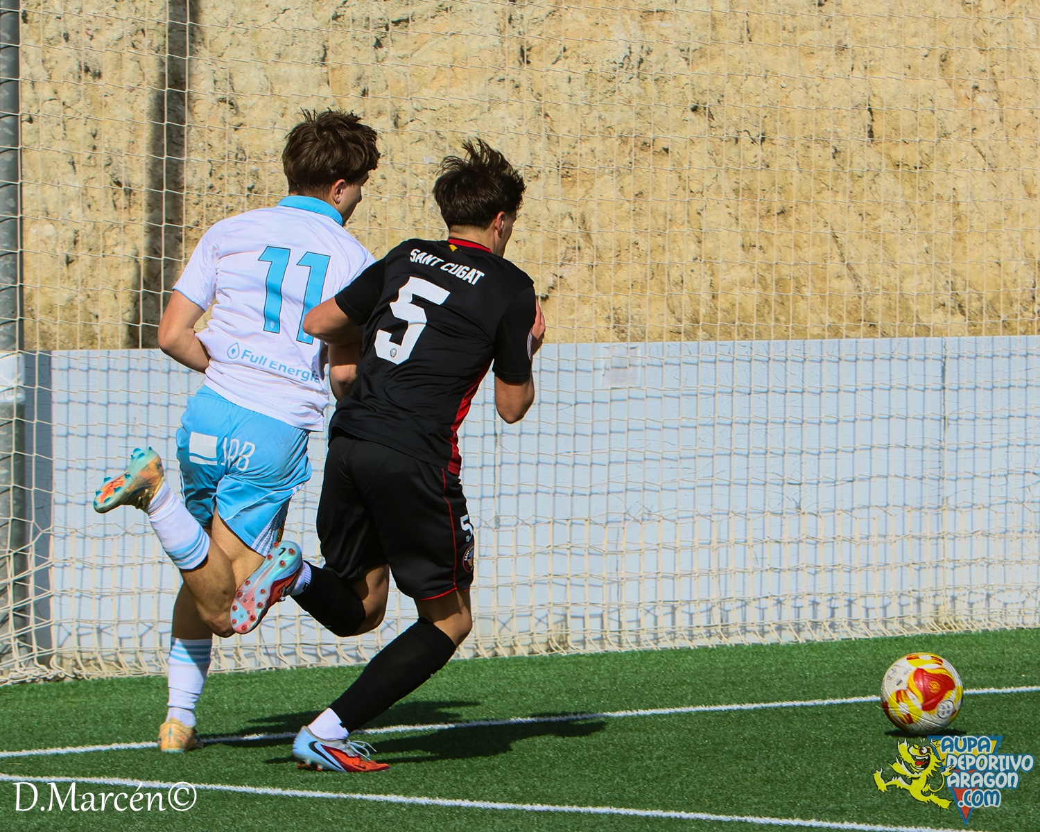 24 - 01-02-2026 - DHJ - R. Zaragza 4-2 Sant Cugat FC (57)