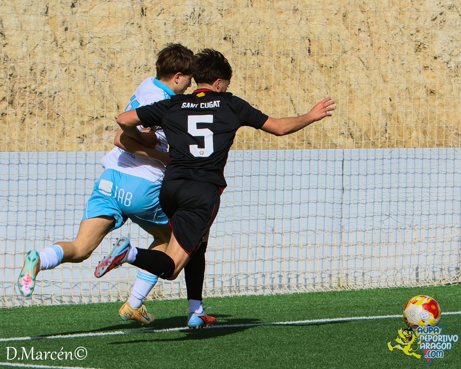 24 - 01-02-2026 - DHJ - R. Zaragza 4-2 Sant Cugat FC (58)