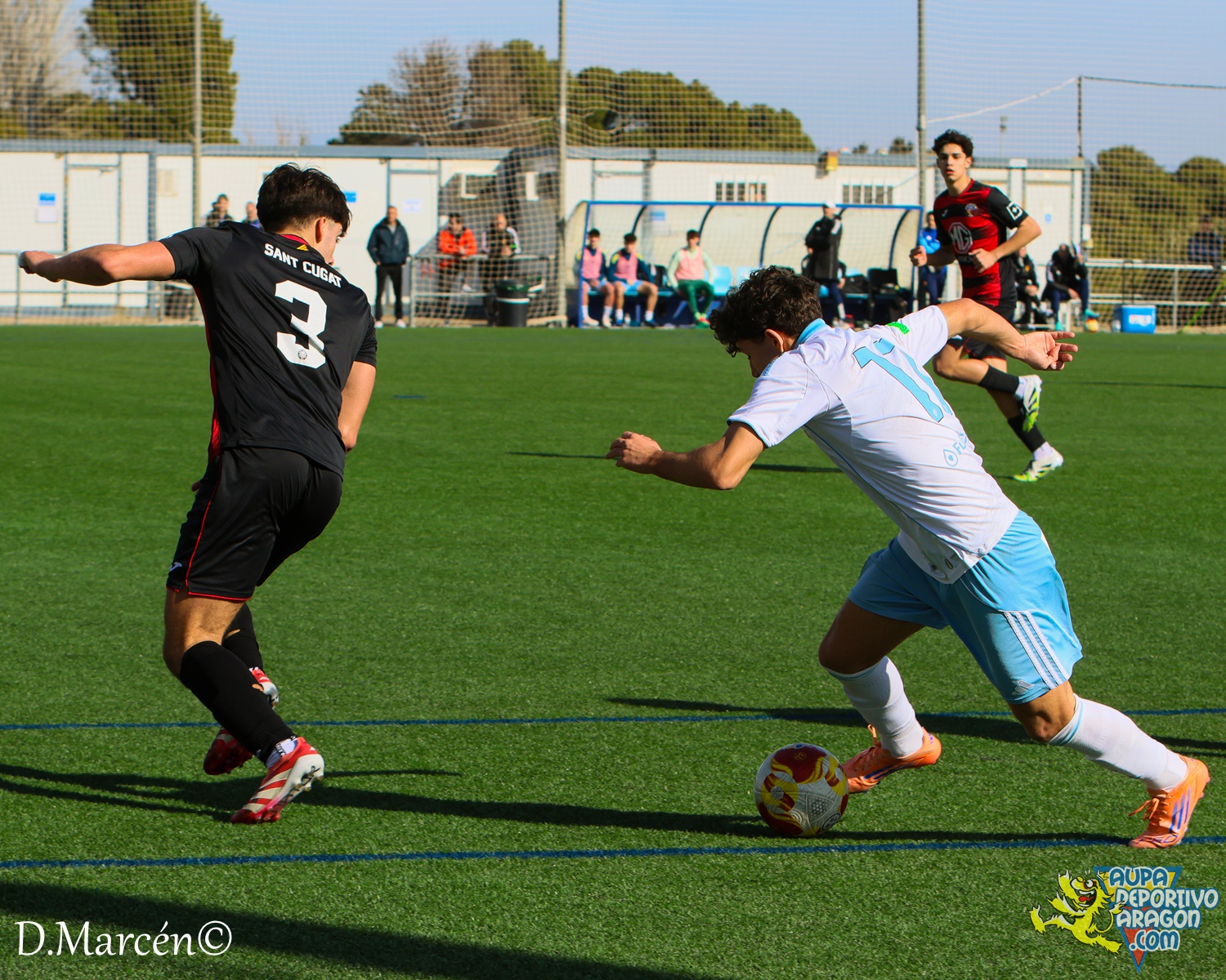 24 - 01-02-2026 - DHJ - R. Zaragza 4-2 Sant Cugat FC (59)