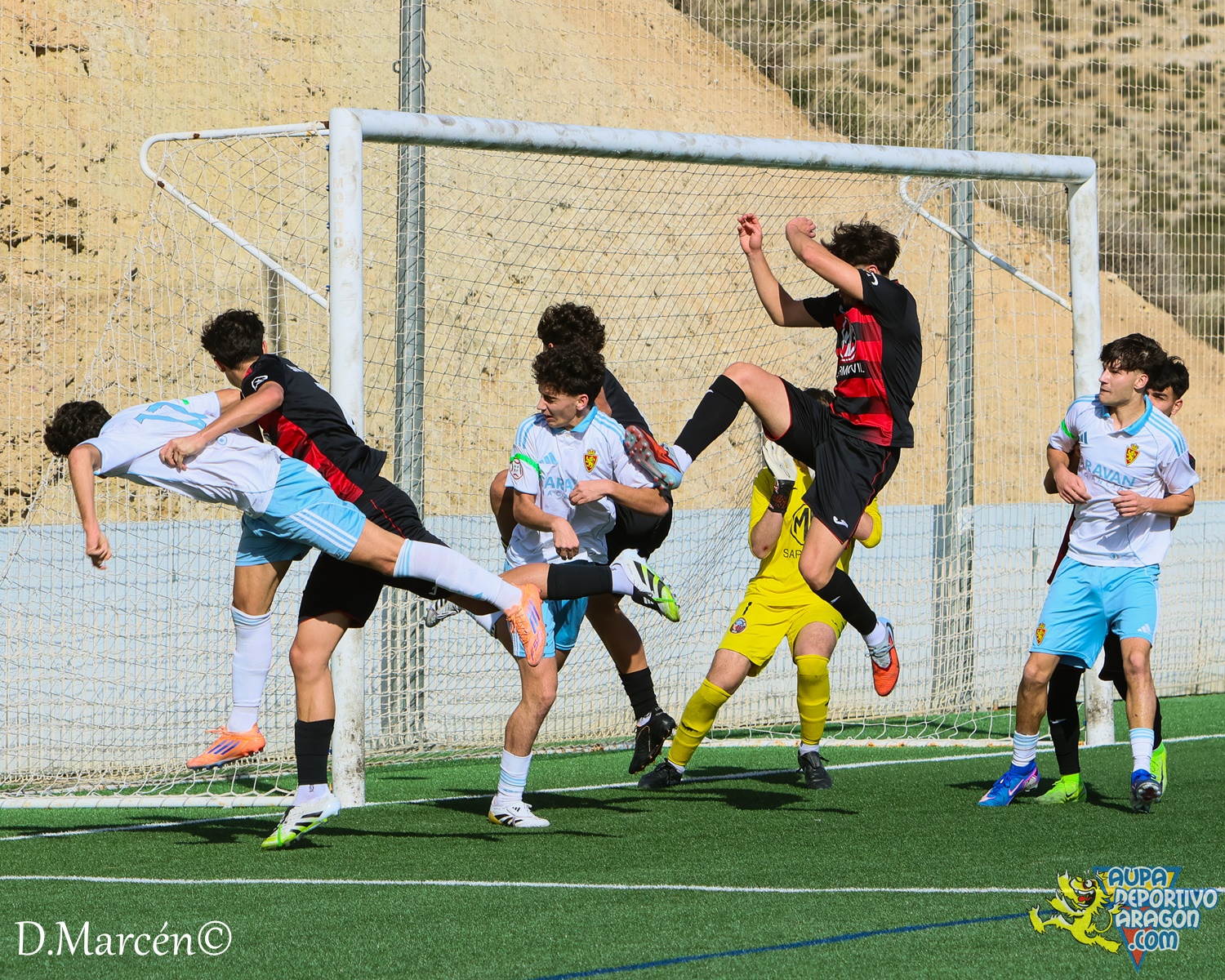 24 - 01-02-2026 - DHJ - R. Zaragza 4-2 Sant Cugat FC (62)