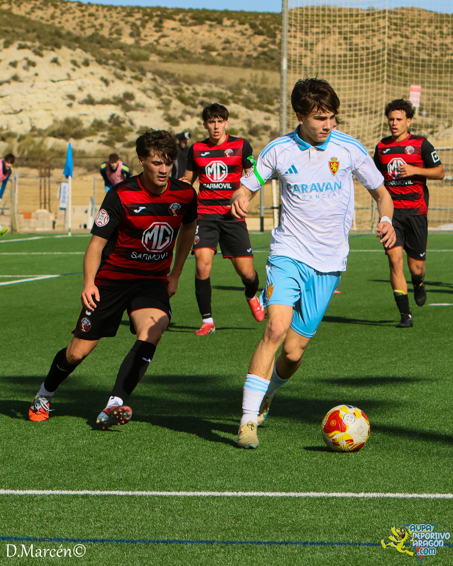 24 - 01-02-2026 - DHJ - R. Zaragza 4-2 Sant Cugat FC (63)