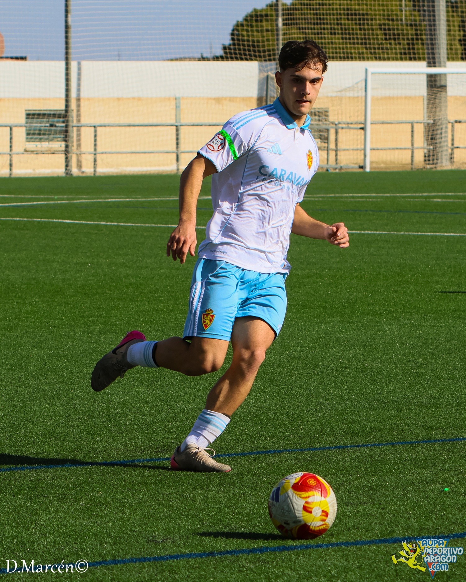 24 - 01-02-2026 - DHJ - R. Zaragza 4-2 Sant Cugat FC (64)