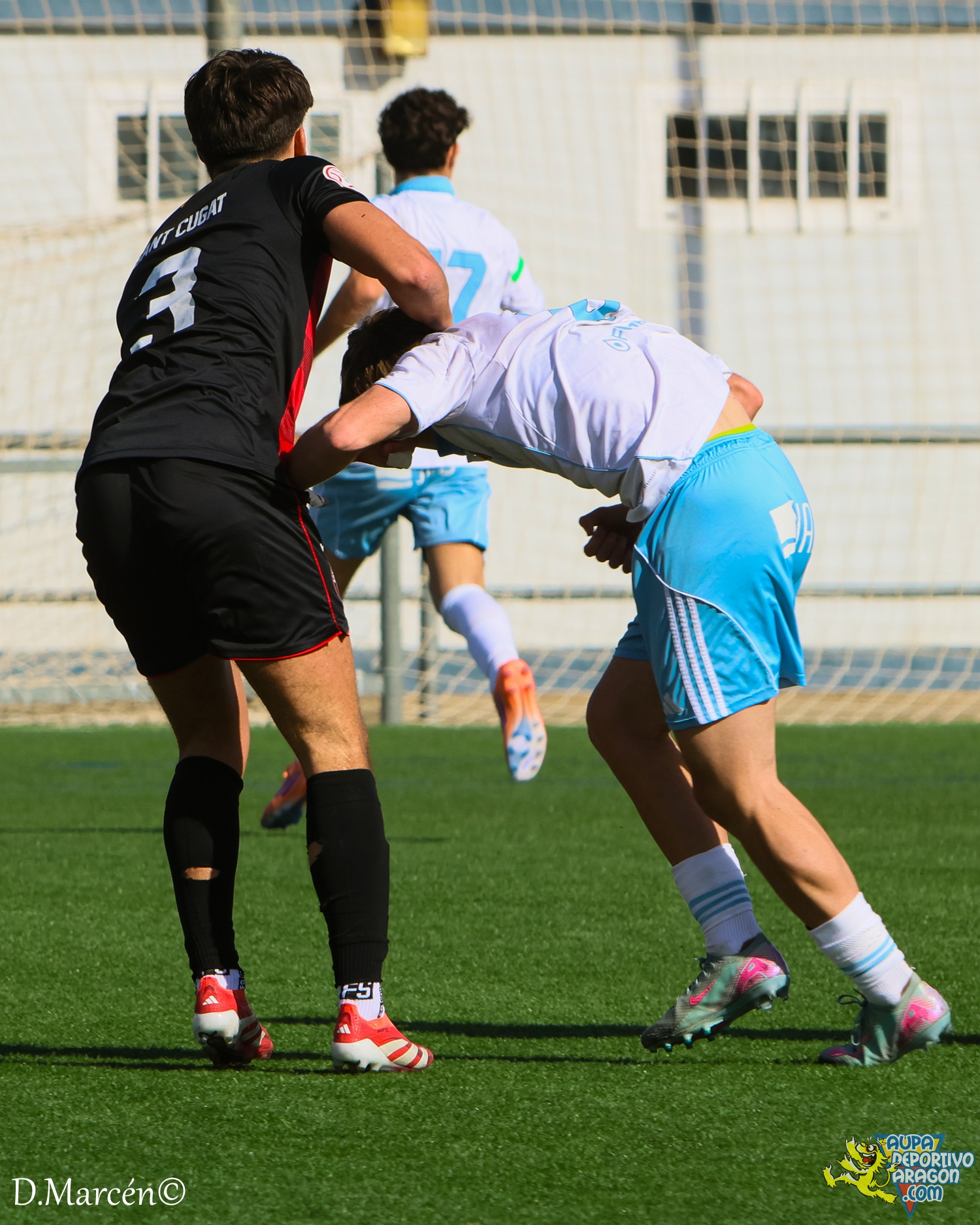 24 - 01-02-2026 - DHJ - R. Zaragza 4-2 Sant Cugat FC (66)