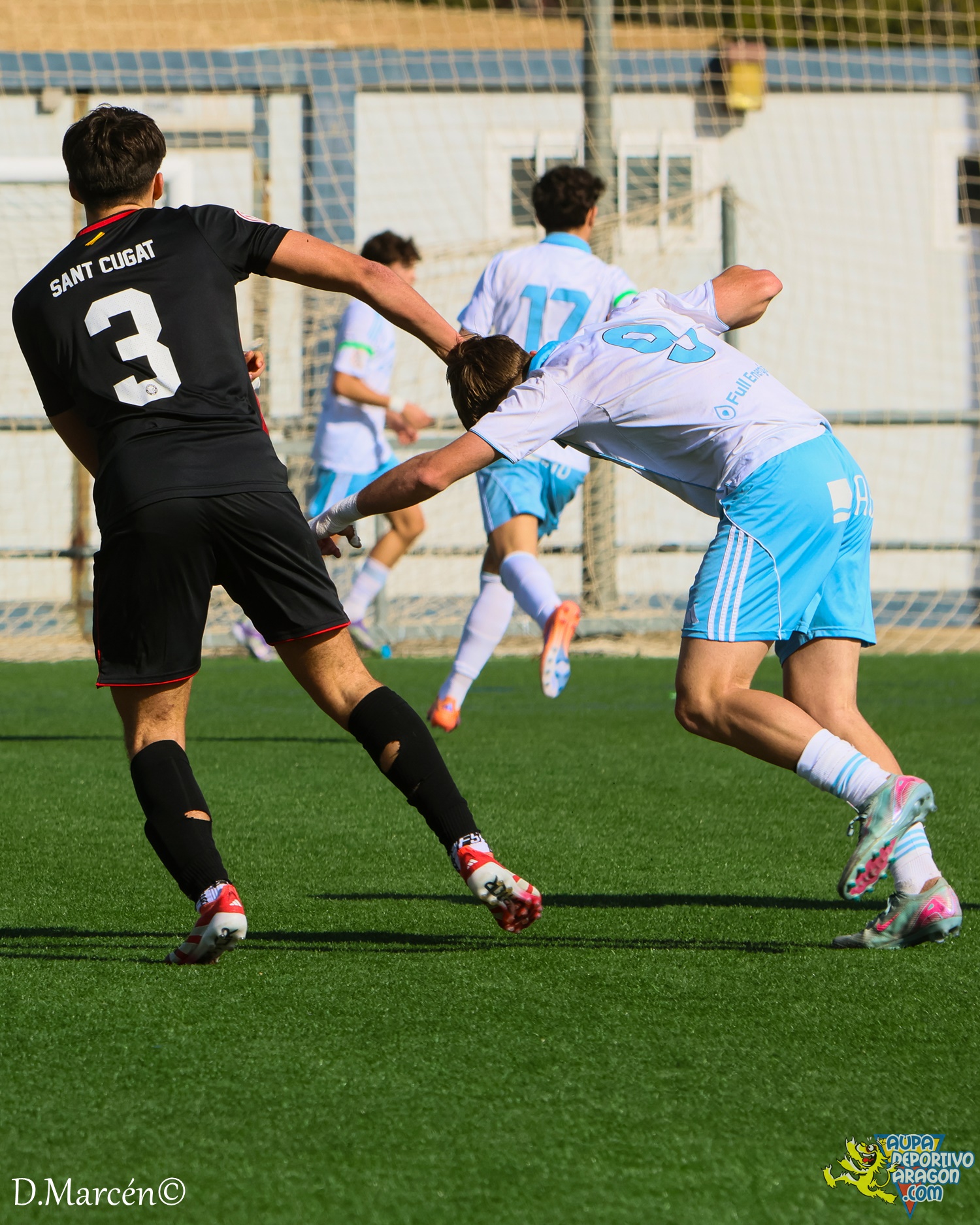 24 - 01-02-2026 - DHJ - R. Zaragza 4-2 Sant Cugat FC (67)