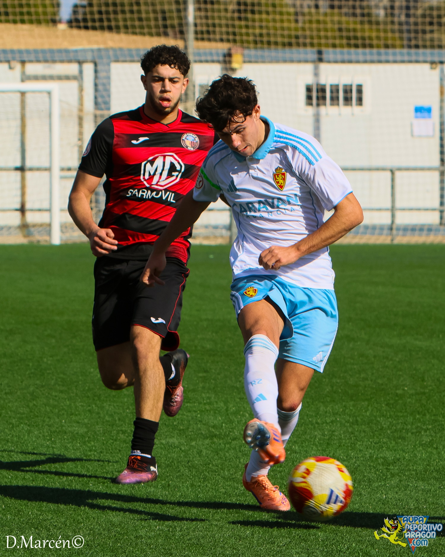 24 - 01-02-2026 - DHJ - R. Zaragza 4-2 Sant Cugat FC (68)