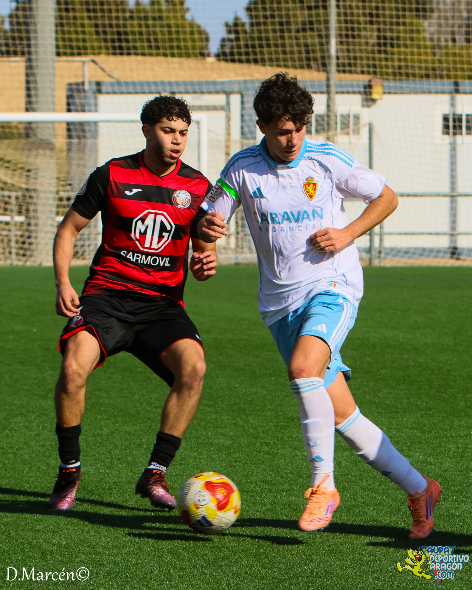 24 - 01-02-2026 - DHJ - R. Zaragza 4-2 Sant Cugat FC (69)