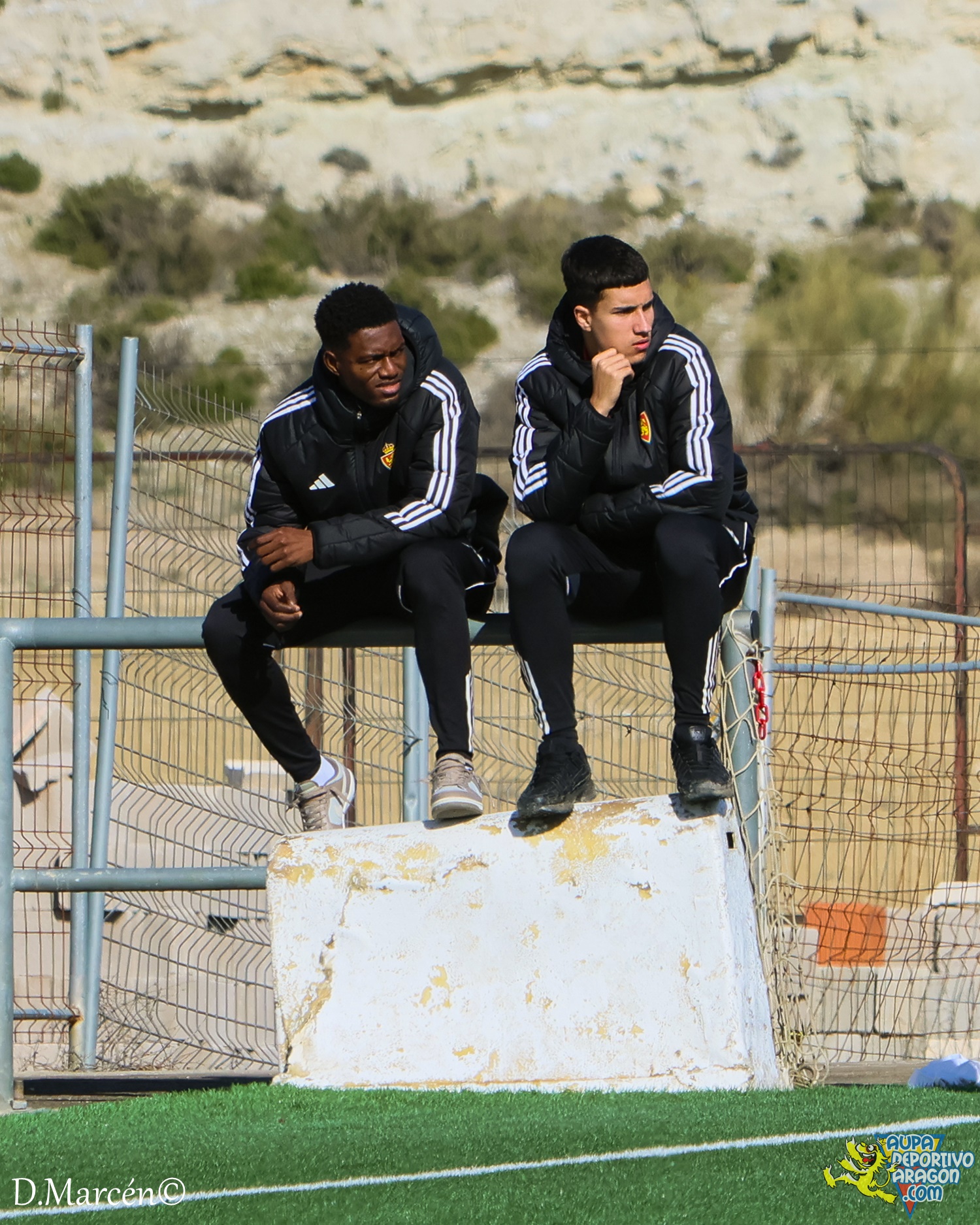 24 - 01-02-2026 - DHJ - R. Zaragza 4-2 Sant Cugat FC (72)