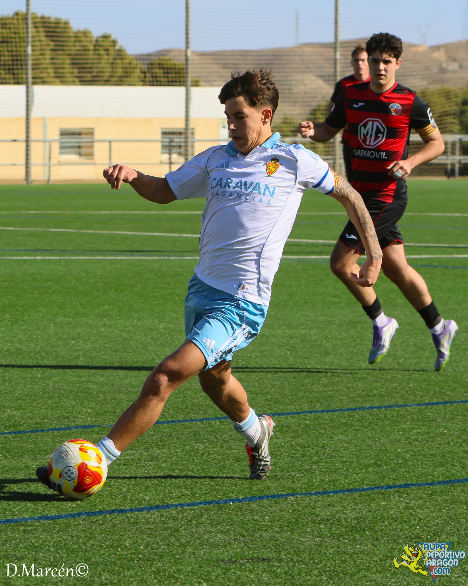 24 - 01-02-2026 - DHJ - R. Zaragza 4-2 Sant Cugat FC (73)