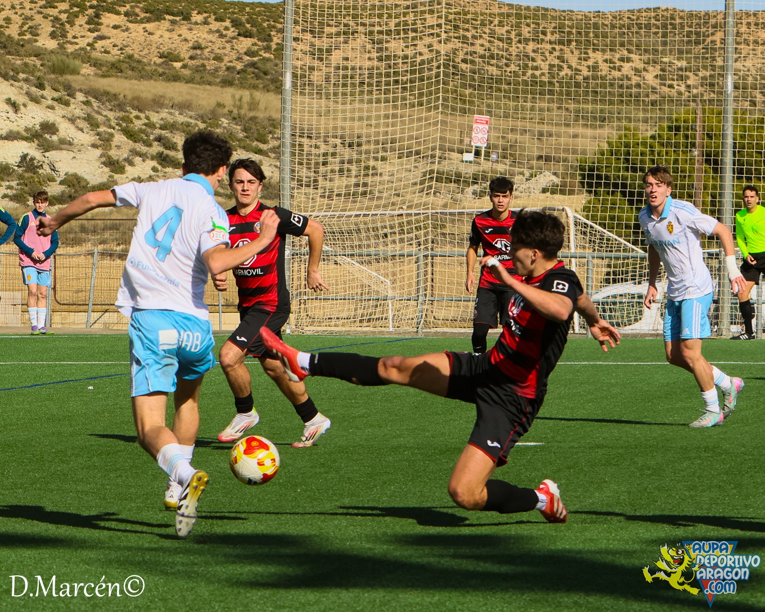 24 - 01-02-2026 - DHJ - R. Zaragza 4-2 Sant Cugat FC (74)