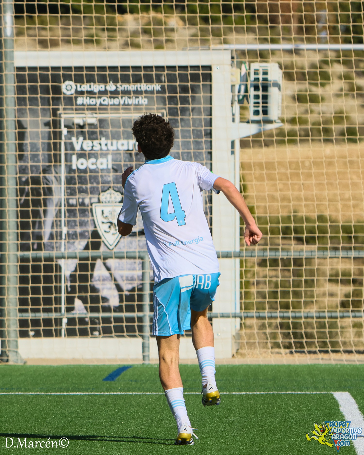 24 - 01-02-2026 - DHJ - R. Zaragza 4-2 Sant Cugat FC (78)