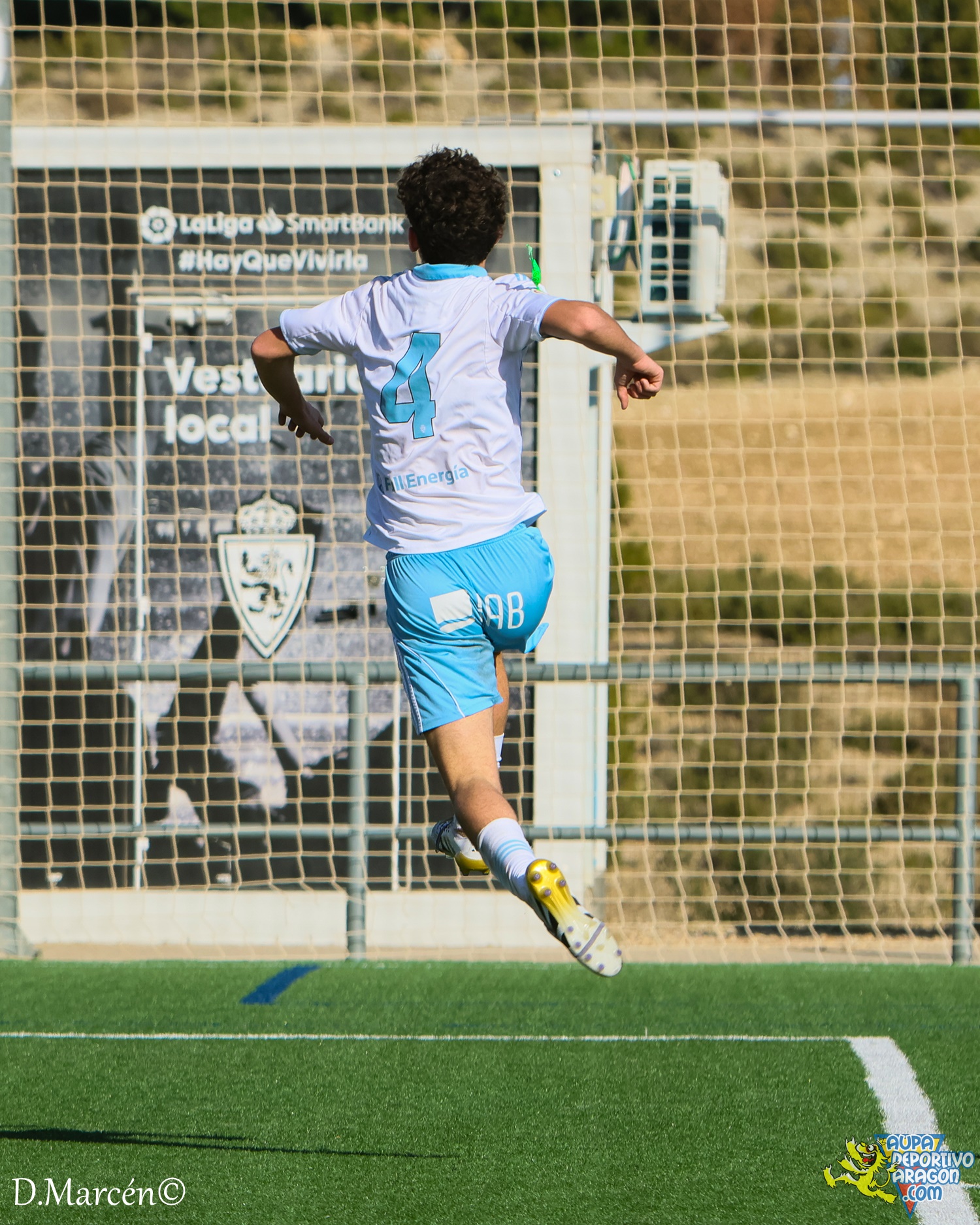 24 - 01-02-2026 - DHJ - R. Zaragza 4-2 Sant Cugat FC (79)