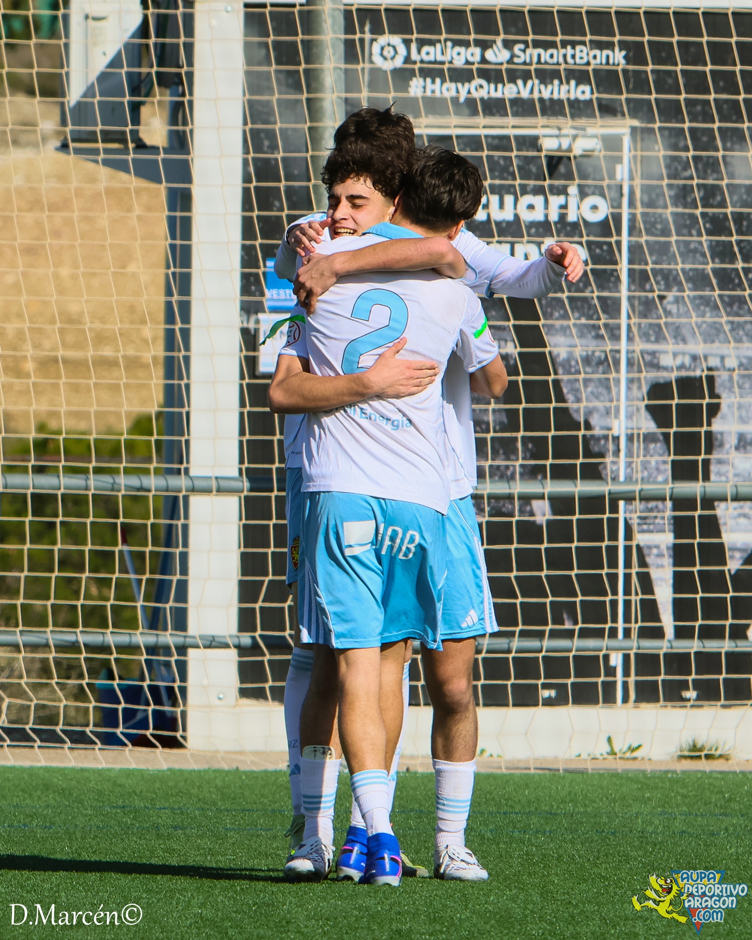 24 - 01-02-2026 - DHJ - R. Zaragza 4-2 Sant Cugat FC (80)