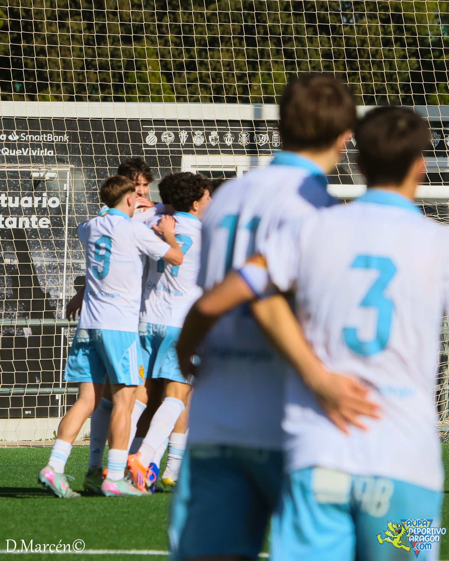 24 - 01-02-2026 - DHJ - R. Zaragza 4-2 Sant Cugat FC (81)