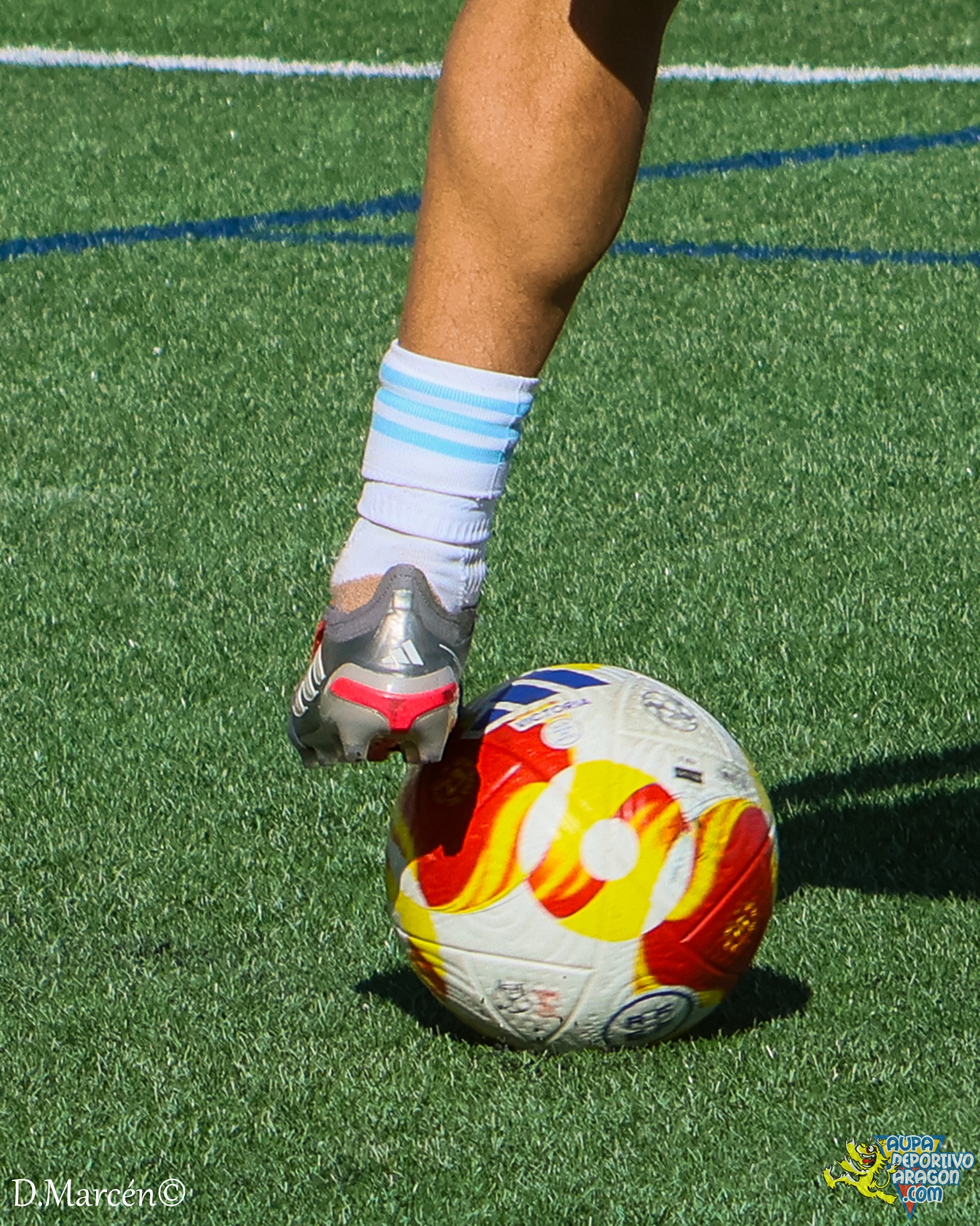 24 - 01-02-2026 - DHJ - R. Zaragza 4-2 Sant Cugat FC (84)