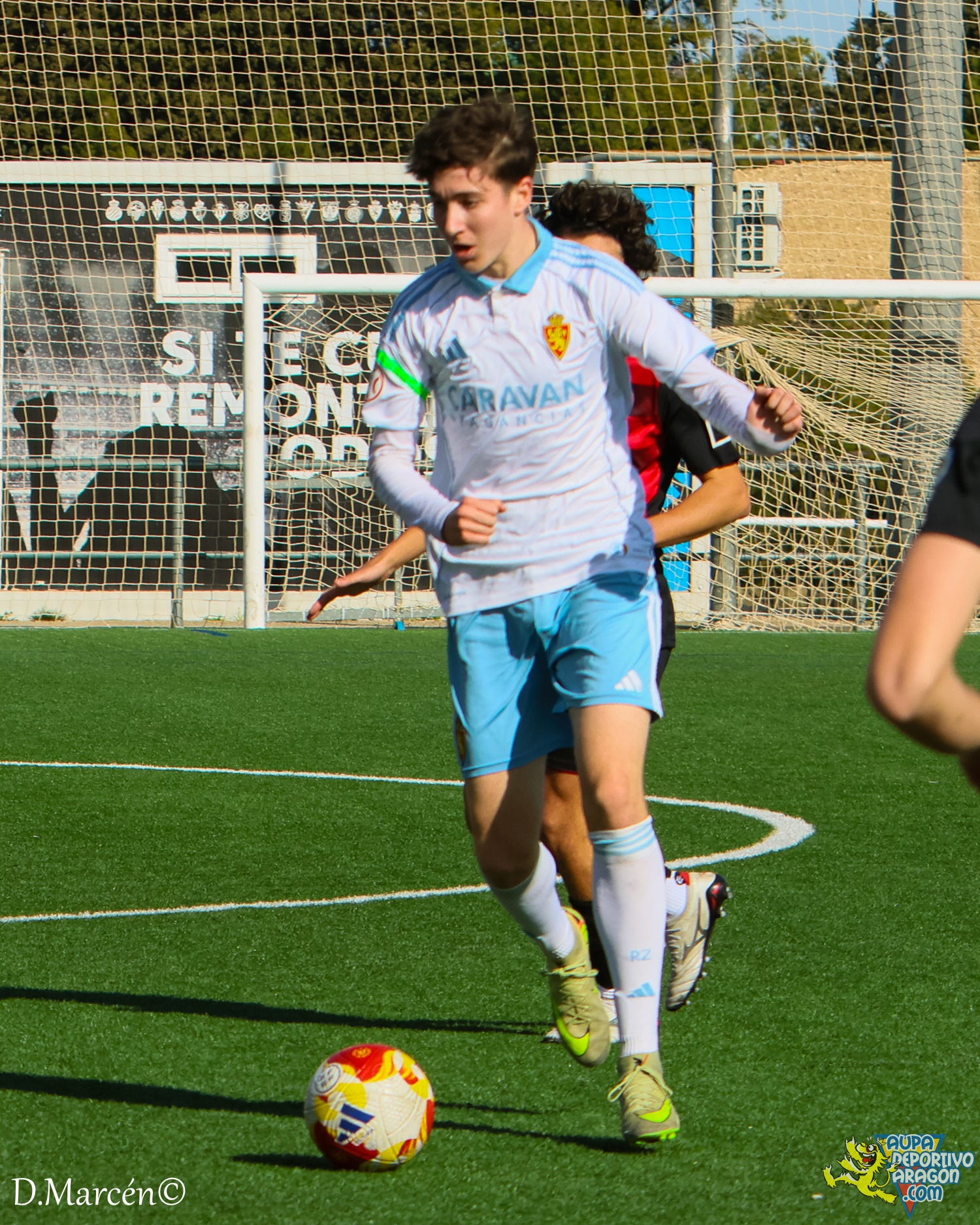 24 - 01-02-2026 - DHJ - R. Zaragza 4-2 Sant Cugat FC (86)