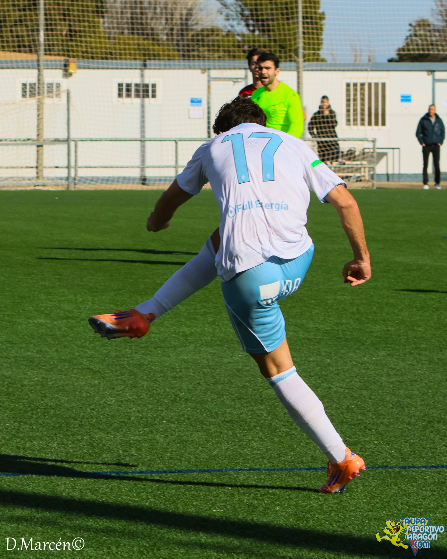 24 - 01-02-2026 - DHJ - R. Zaragza 4-2 Sant Cugat FC (87)