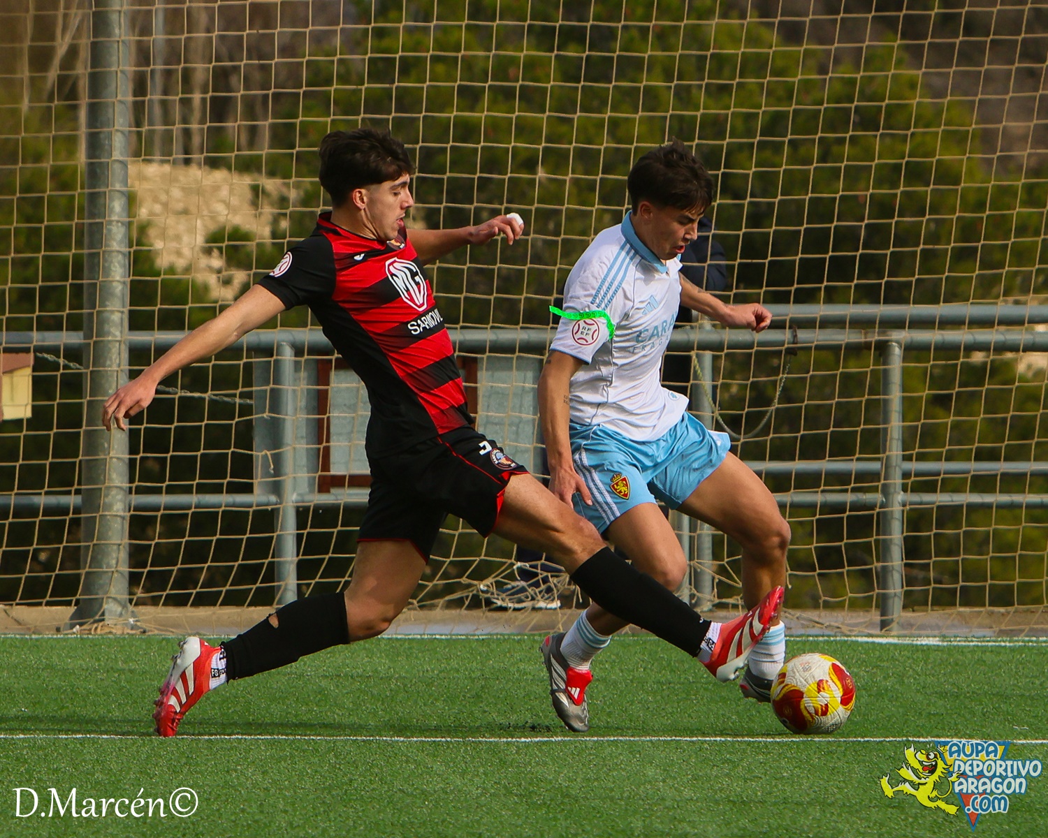 24 - 01-02-2026 - DHJ - R. Zaragza 4-2 Sant Cugat FC (9)