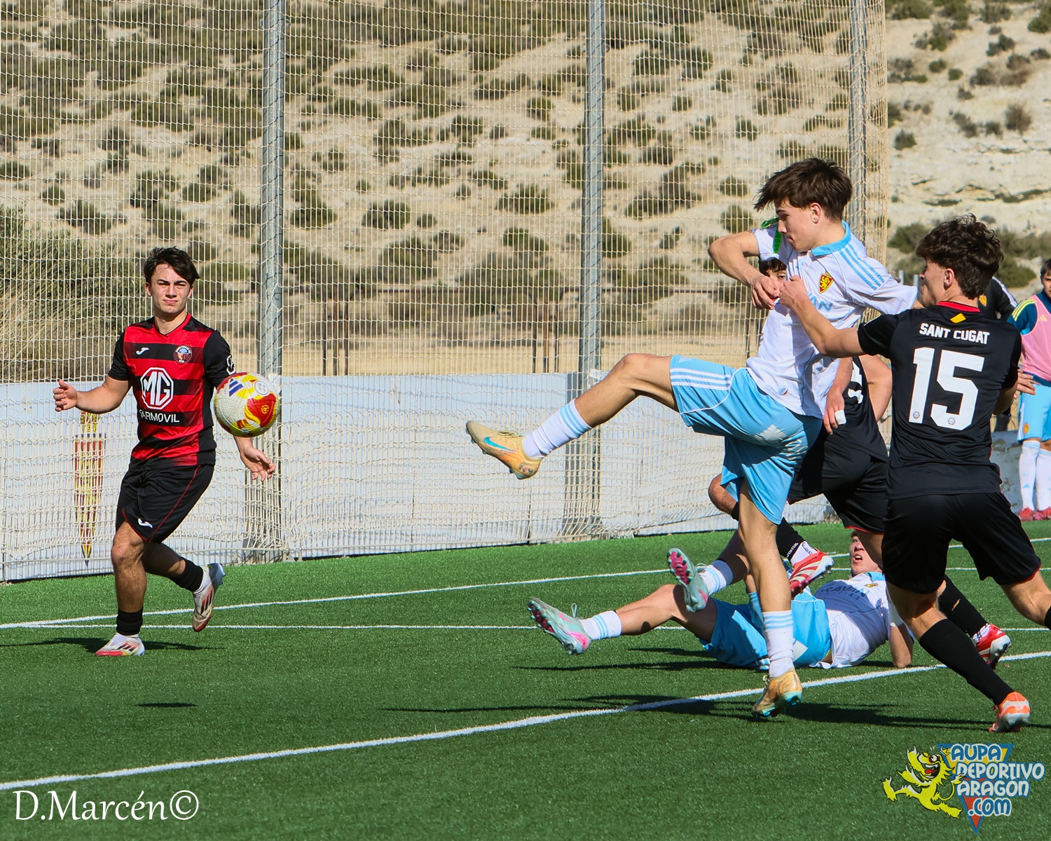 24 - 01-02-2026 - DHJ - R. Zaragza 4-2 Sant Cugat FC (92)