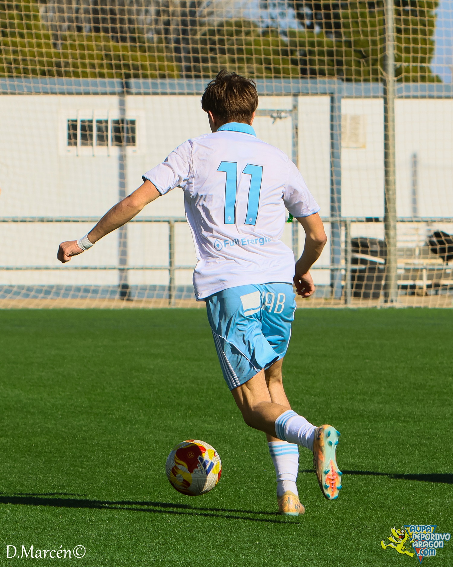 24 - 01-02-2026 - DHJ - R. Zaragza 4-2 Sant Cugat FC (94)