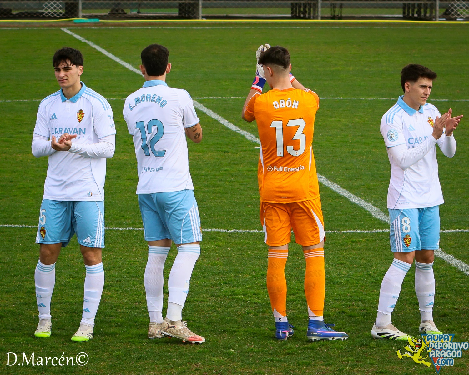 25 - 20260208- D. Aragón 0-1 S.D. Eibar B (14)