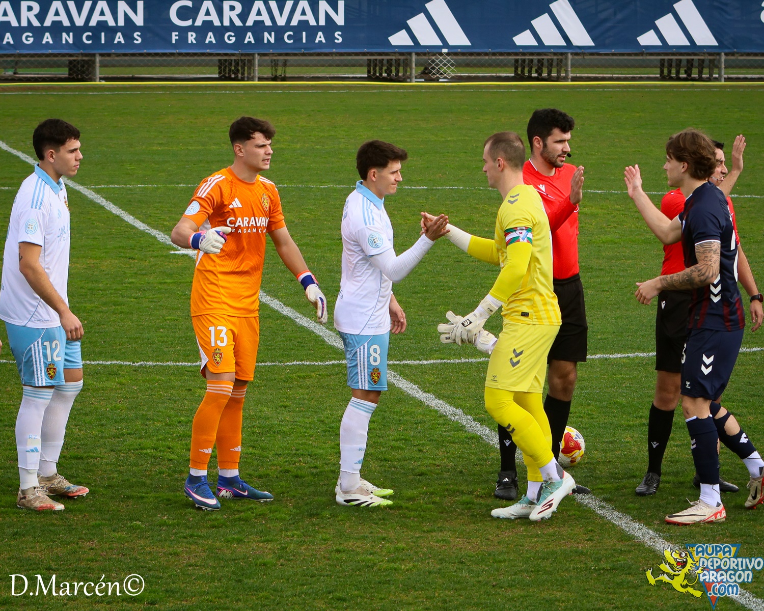 25 - 20260208- D. Aragón 0-1 S.D. Eibar B (15)