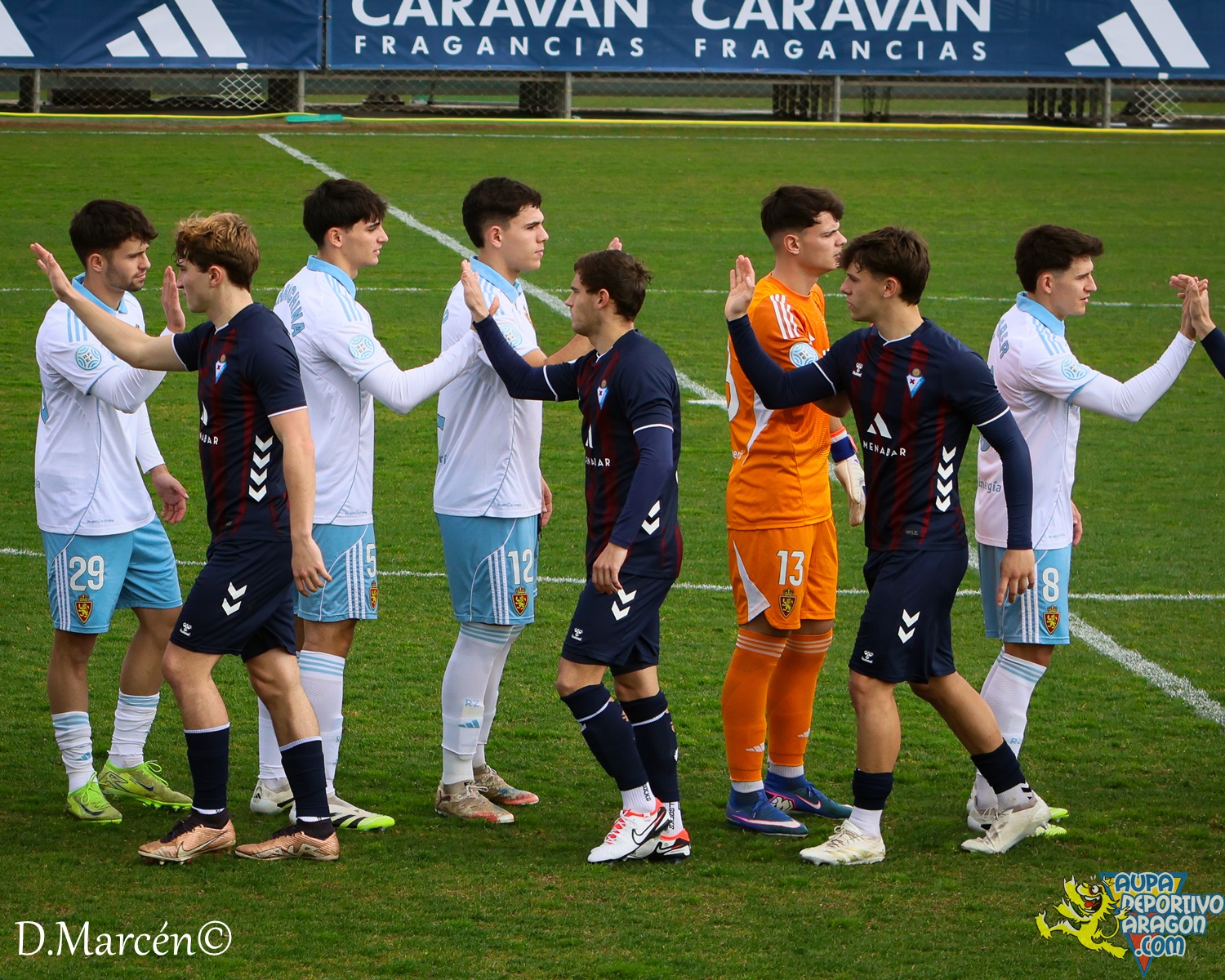 25 - 20260208- D. Aragón 0-1 S.D. Eibar B (16)