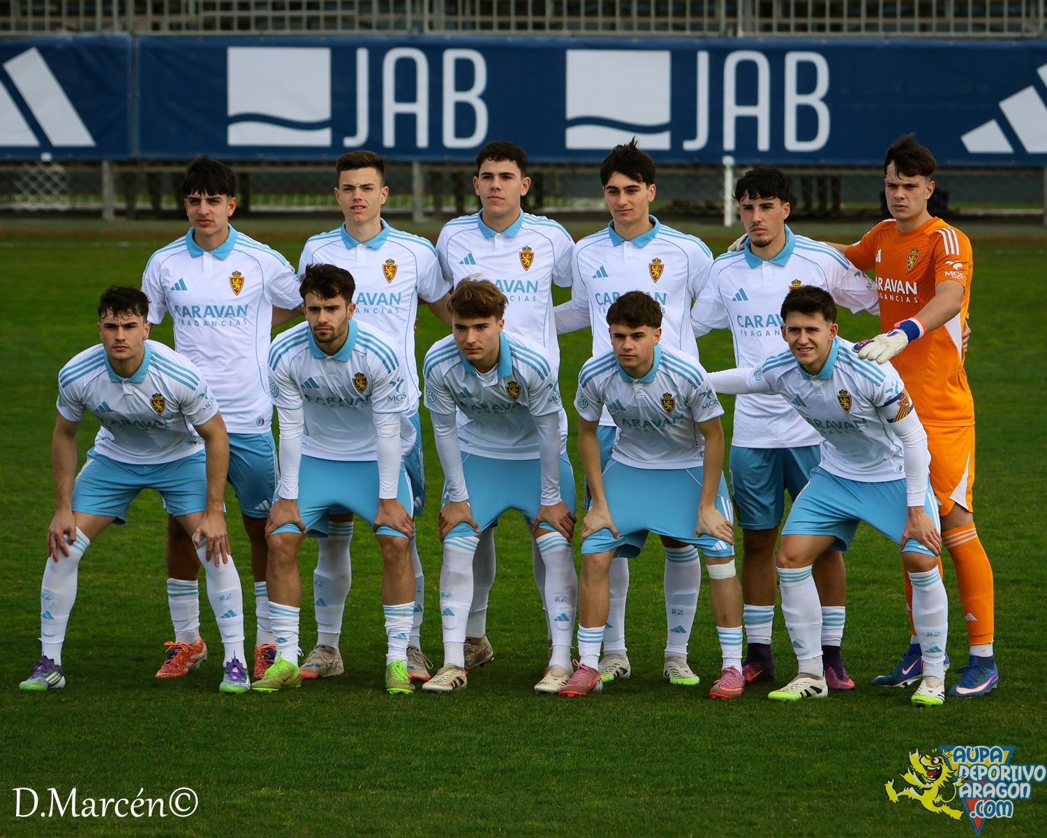 25 - 20260208- D. Aragón 0-1 S.D. Eibar B (21)