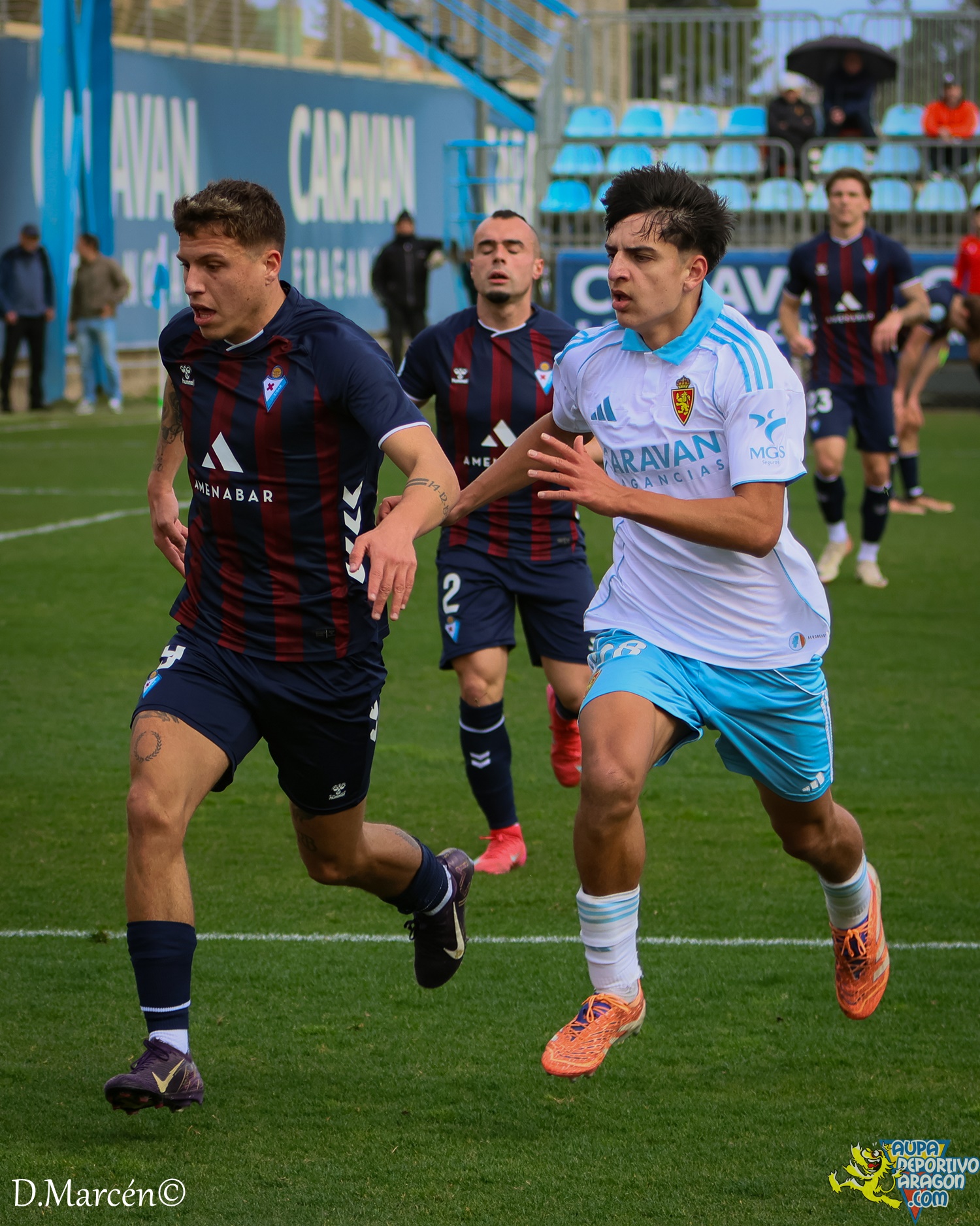 25 - 20260208- D. Aragón 0-1 S.D. Eibar B (33)