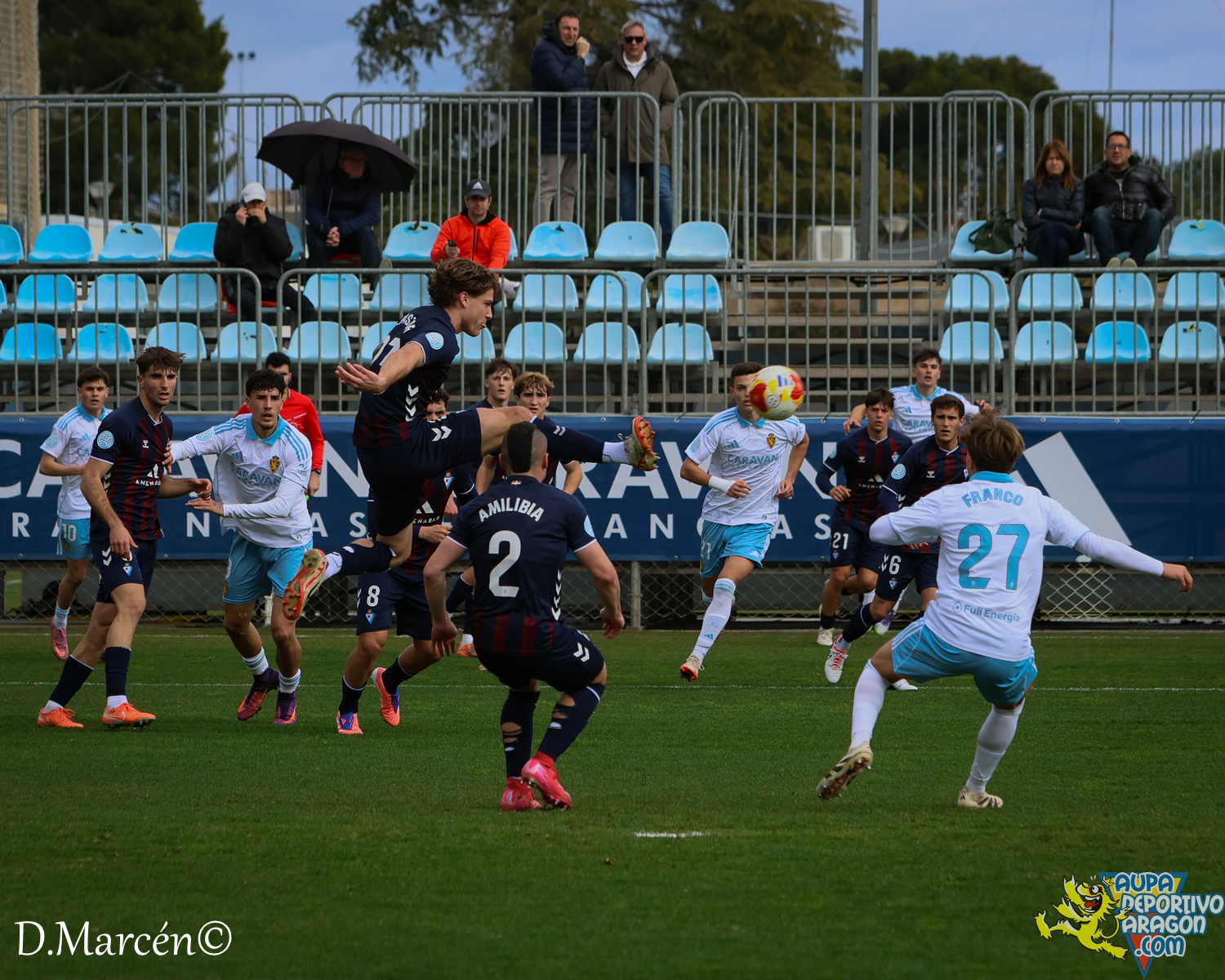 25 - 20260208- D. Aragón 0-1 S.D. Eibar B (35)