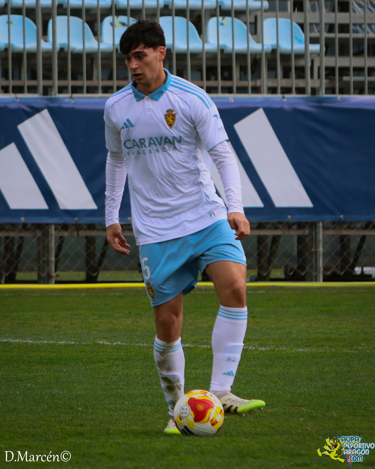 25 - 20260208- D. Aragón 0-1 S.D. Eibar B (36)