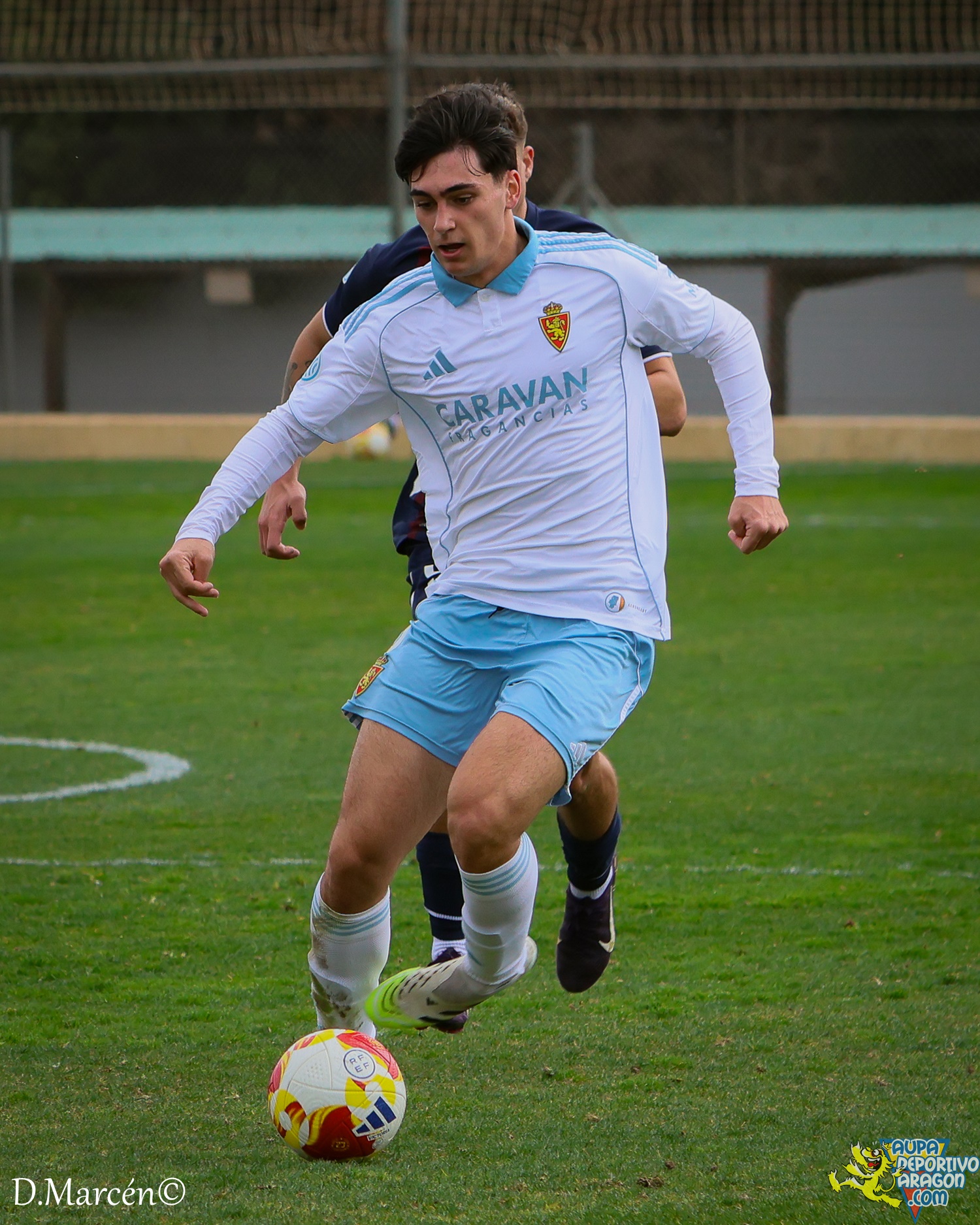 25 - 20260208- D. Aragón 0-1 S.D. Eibar B (37)