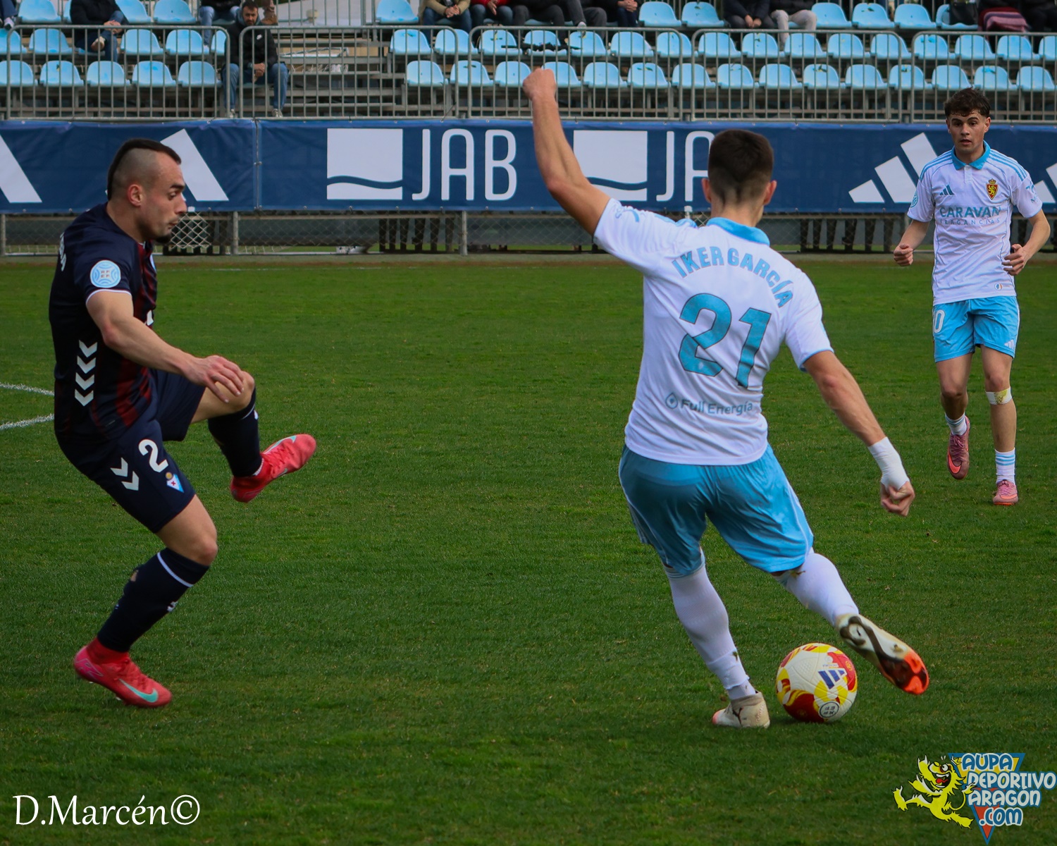 25 - 20260208- D. Aragón 0-1 S.D. Eibar B (38)