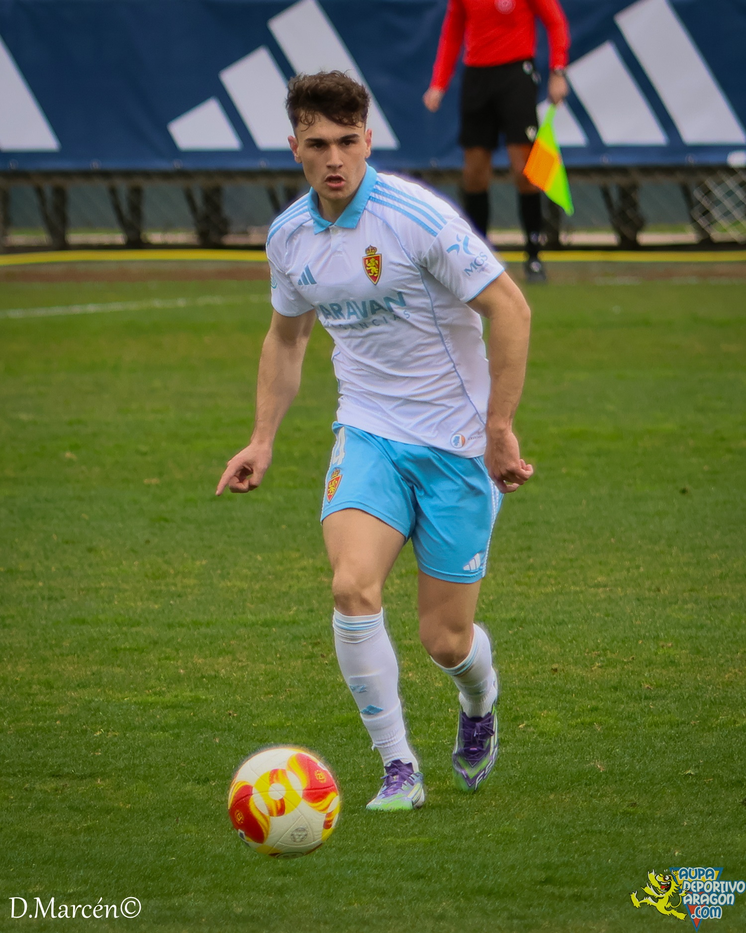 25 - 20260208- D. Aragón 0-1 S.D. Eibar B (47)