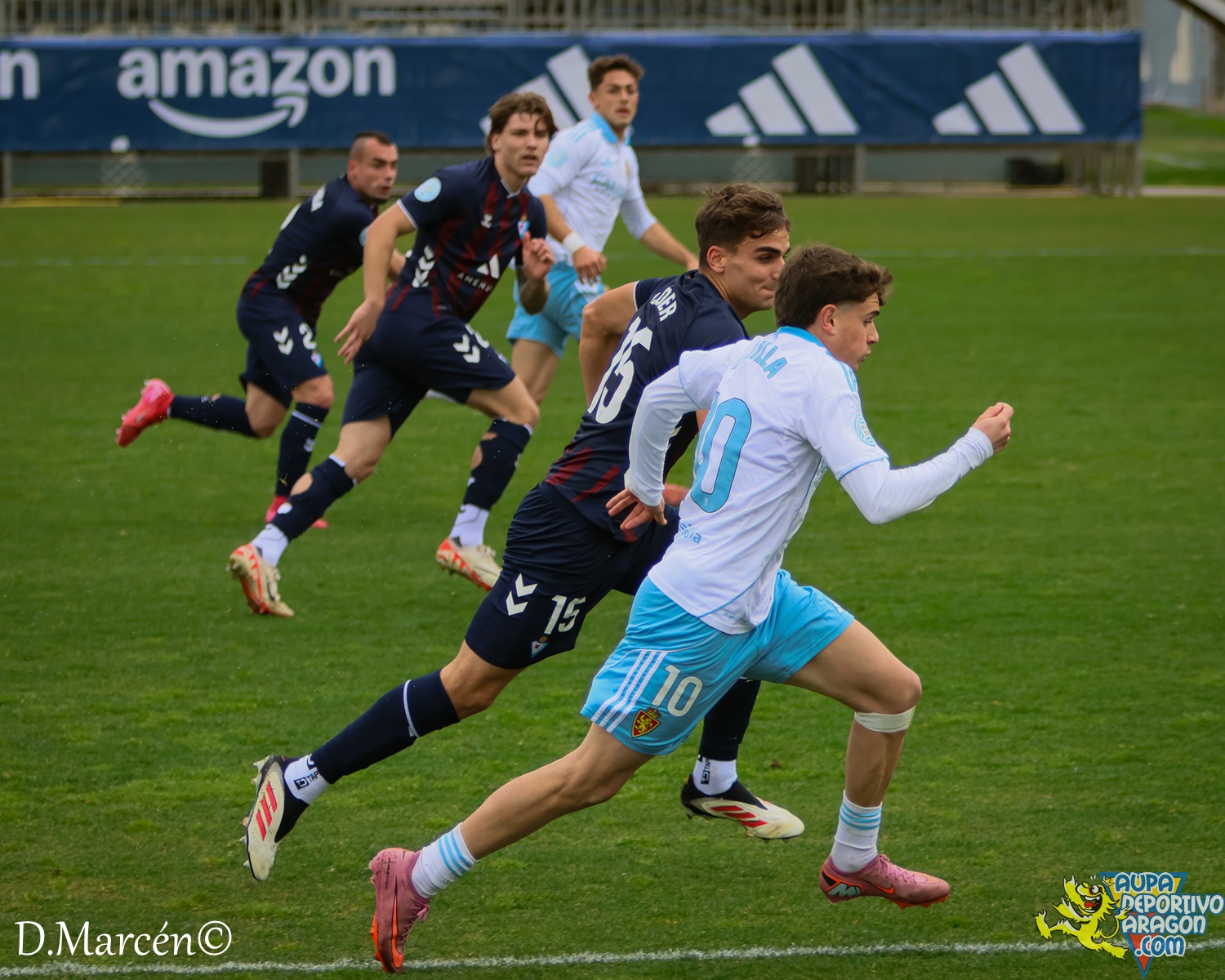 25 - 20260208- D. Aragón 0-1 S.D. Eibar B (53)