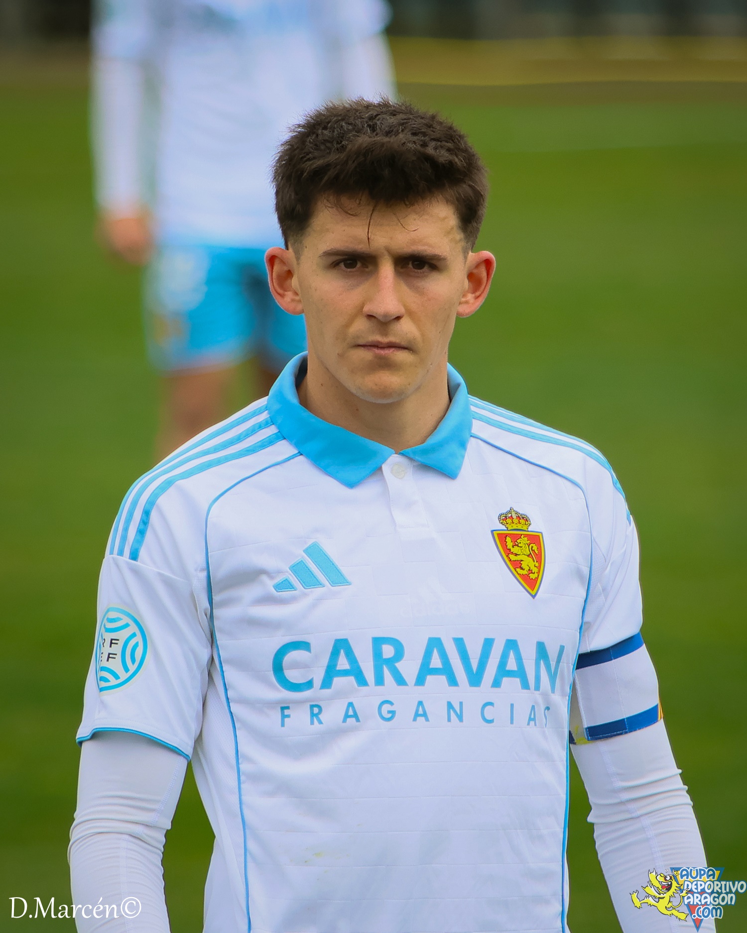 25 - 20260208- D. Aragón 0-1 S.D. Eibar B (57)