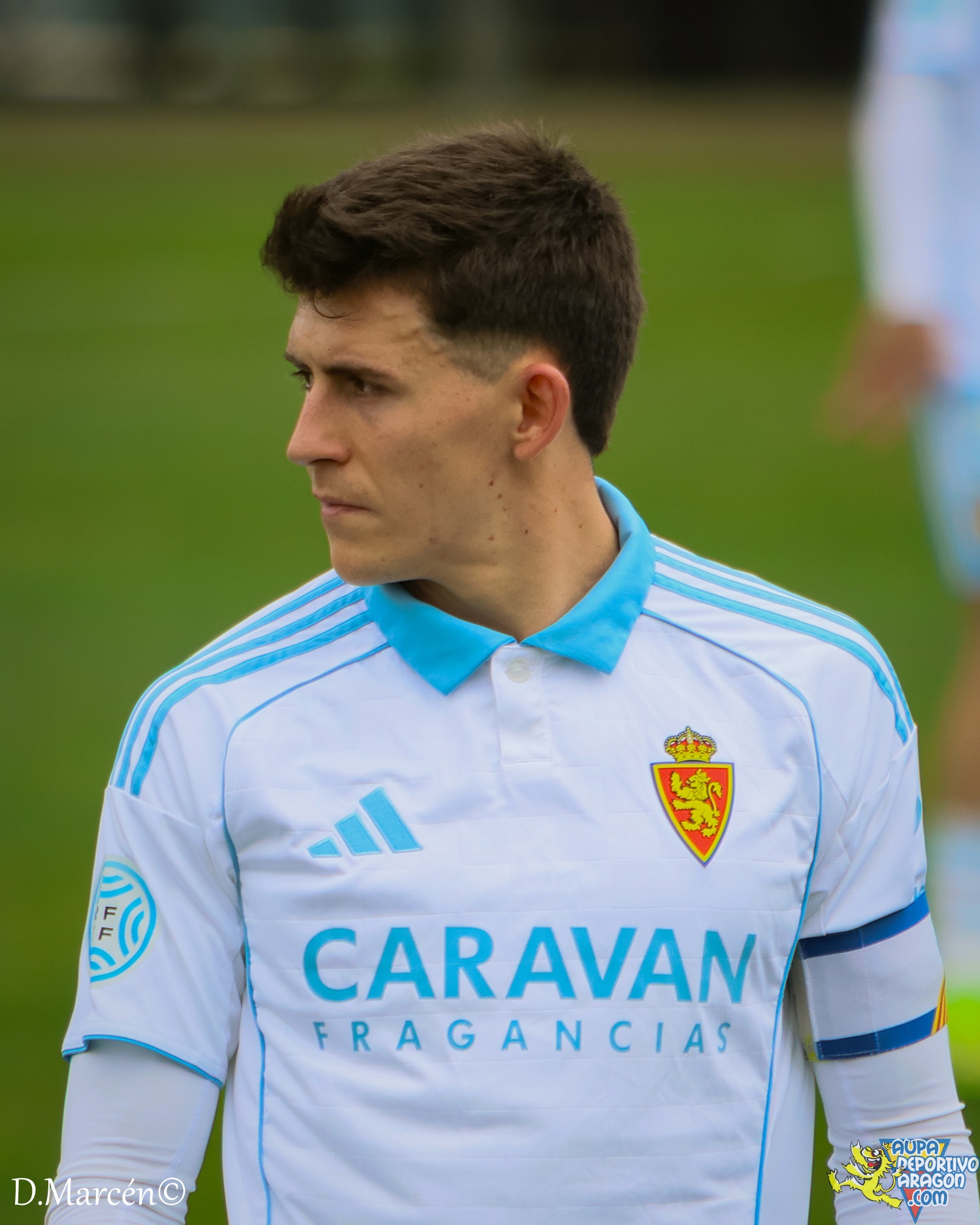 25 - 20260208- D. Aragón 0-1 S.D. Eibar B (58)